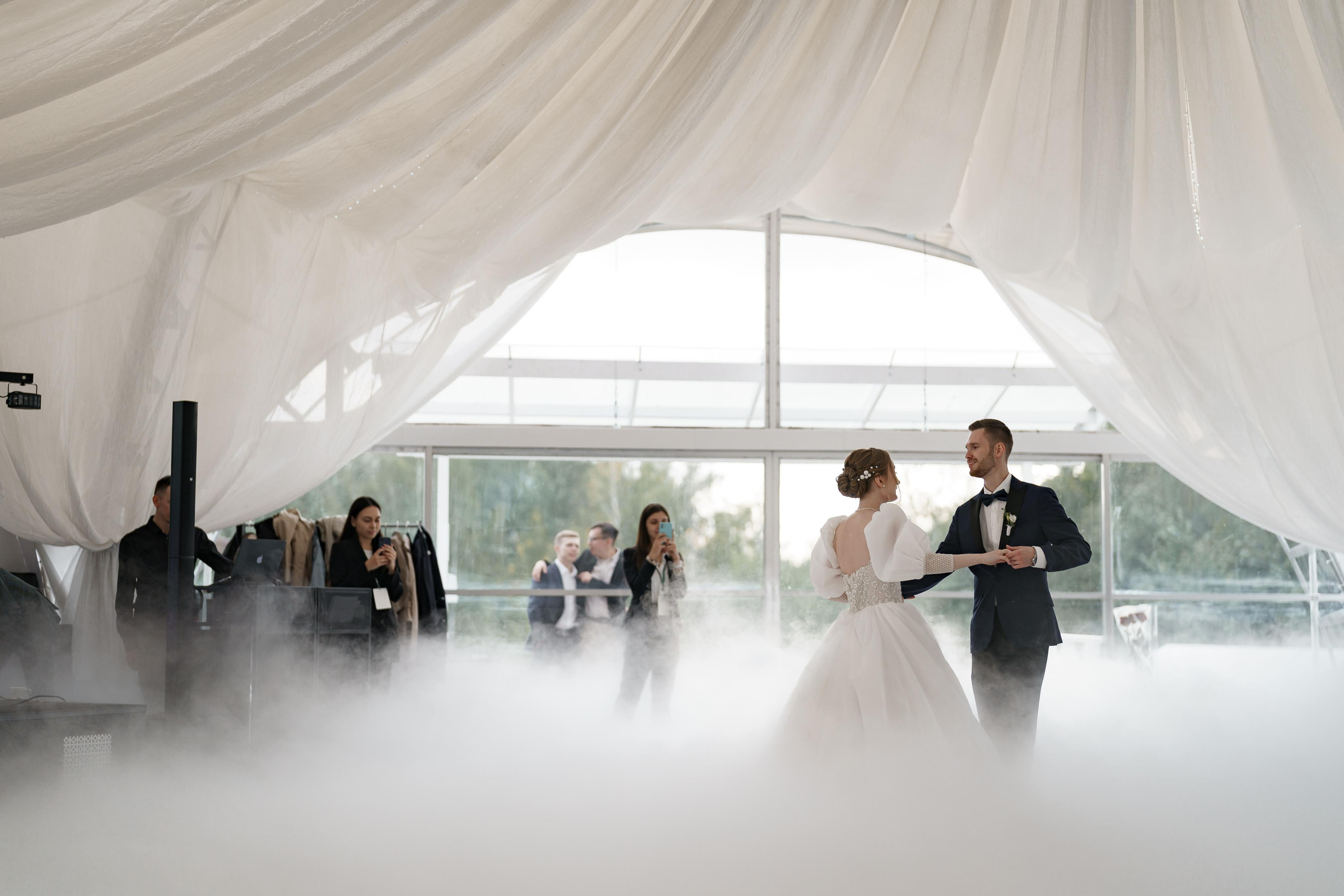 Настоящий мужчина…. Фотограф в Санкт-Петербурге Александр Дымов