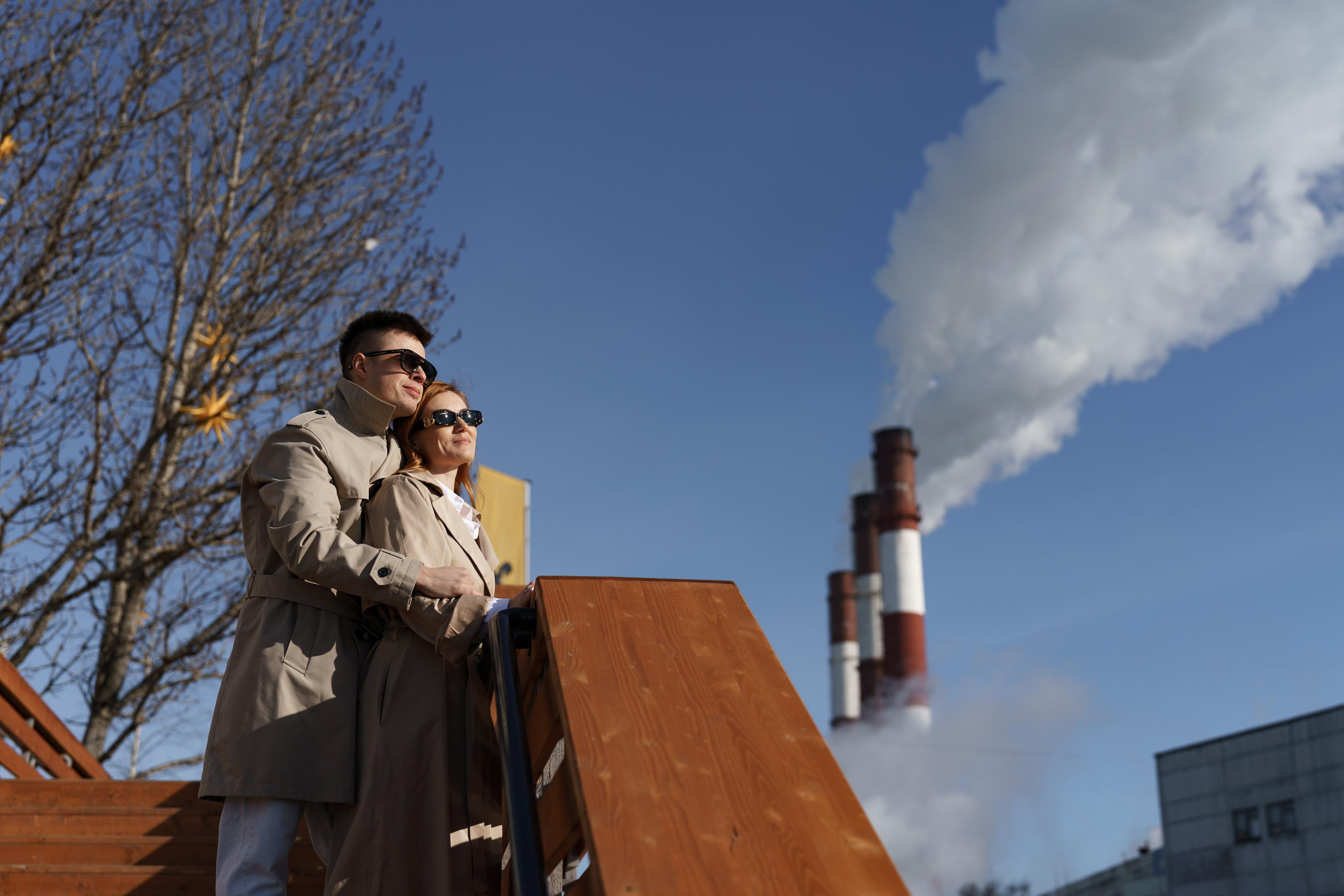 Закон карьеры для женщин…. Фотограф в Санкт-Петербурге Александр Дымов