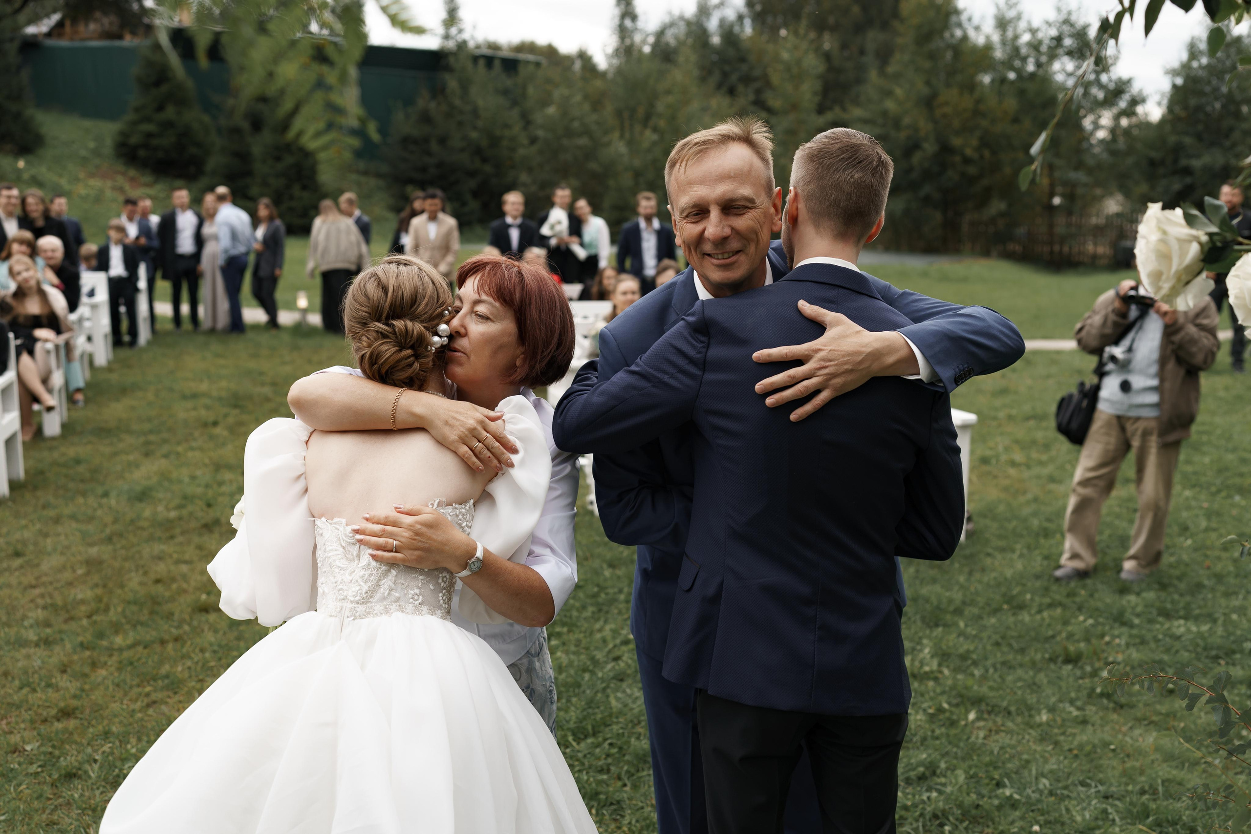 Настоящий мужчина…. Фотограф в Санкт-Петербурге Александр Дымов