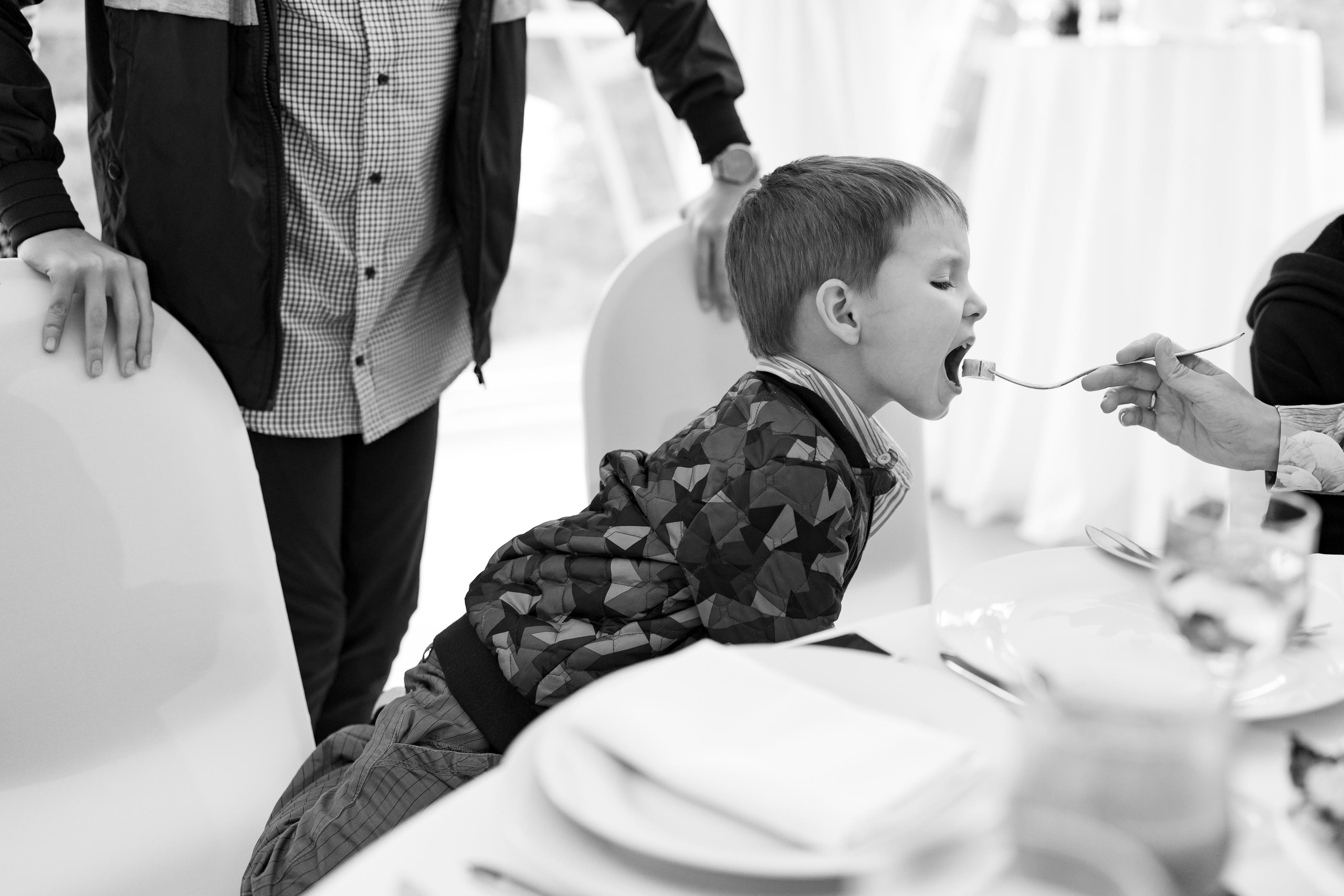 Настоящий мужчина…. Фотограф в Санкт-Петербурге Александр Дымов