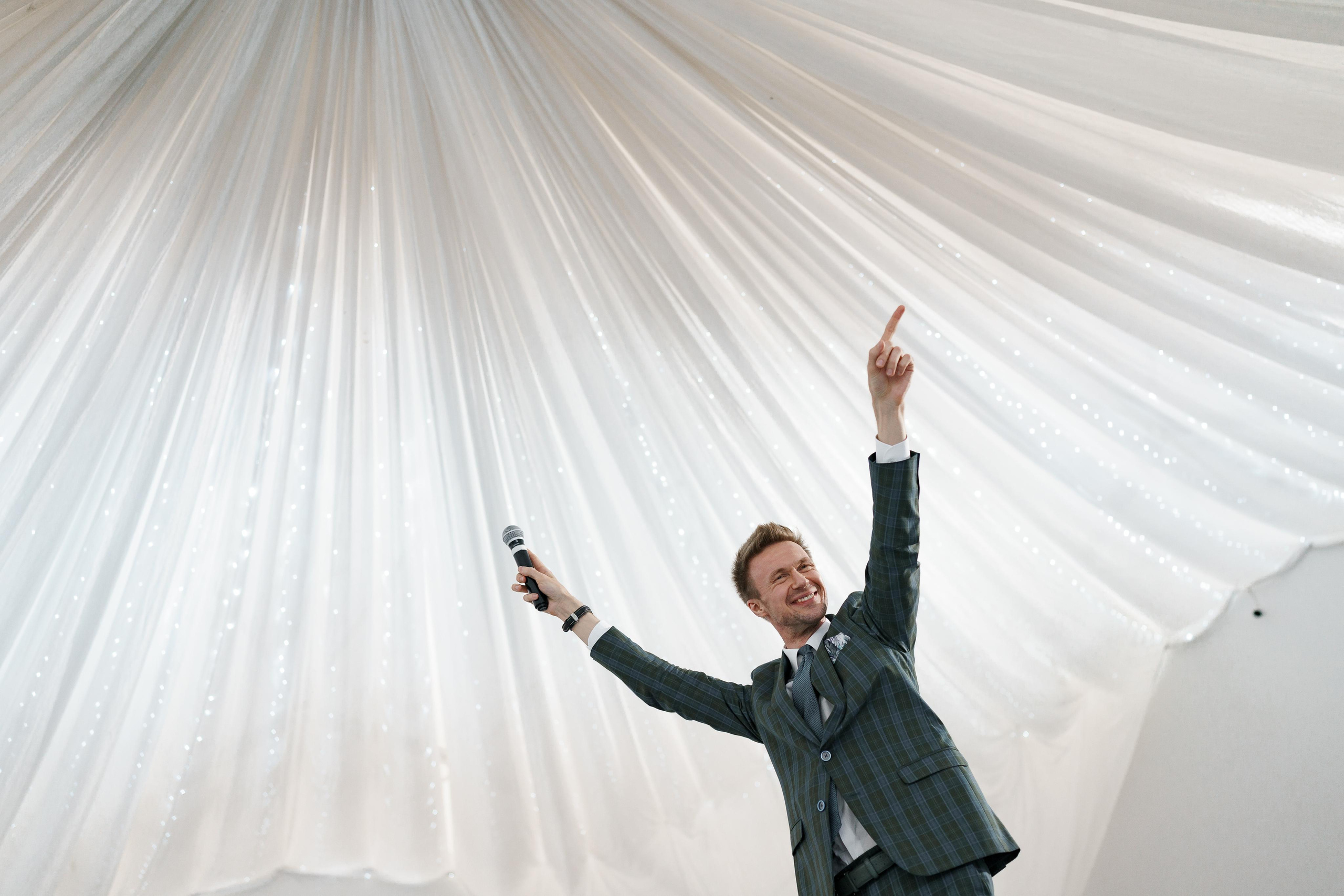 Настоящий мужчина…. Фотограф в Санкт-Петербурге Александр Дымов