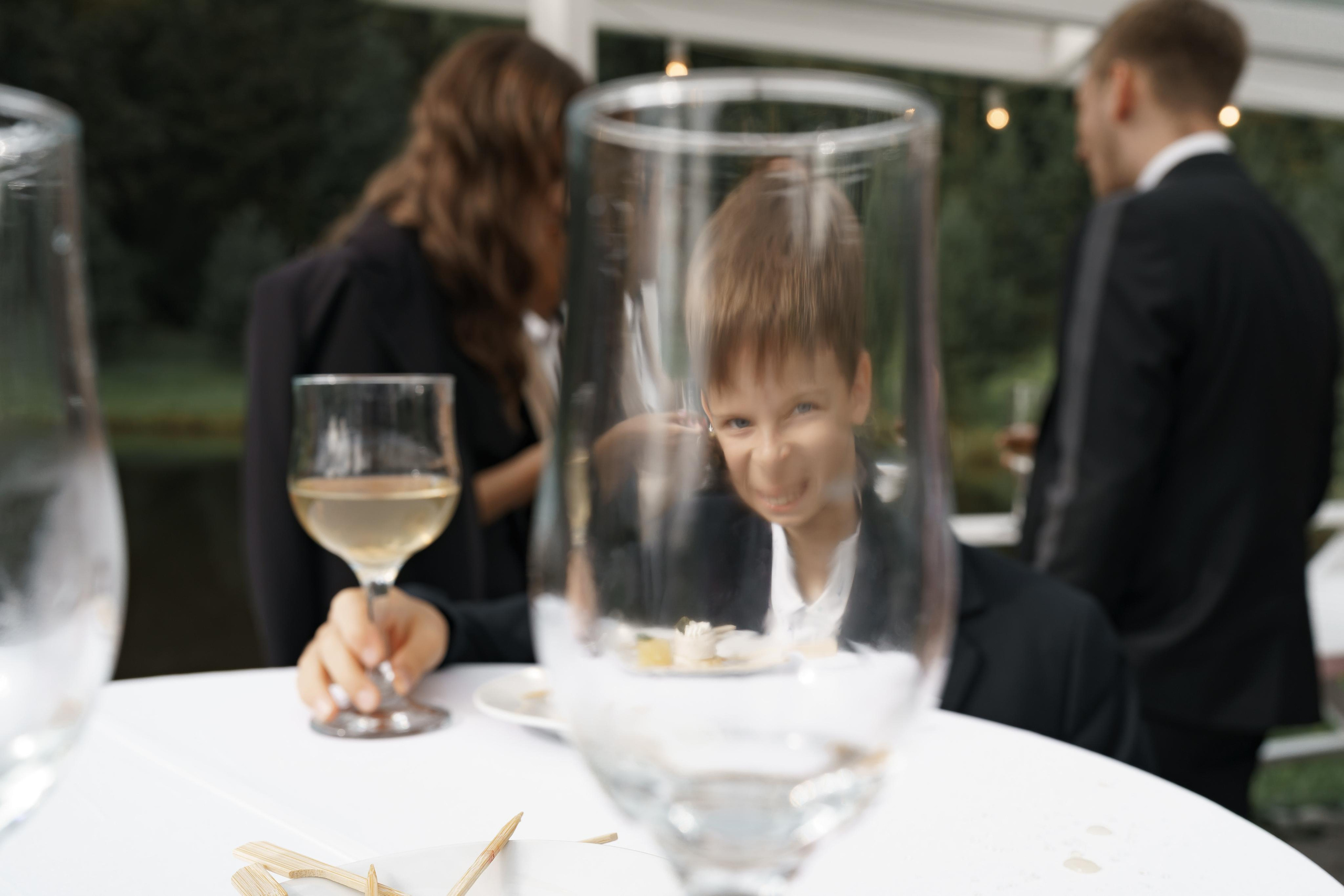 Настоящий мужчина…. Фотограф в Санкт-Петербурге Александр Дымов