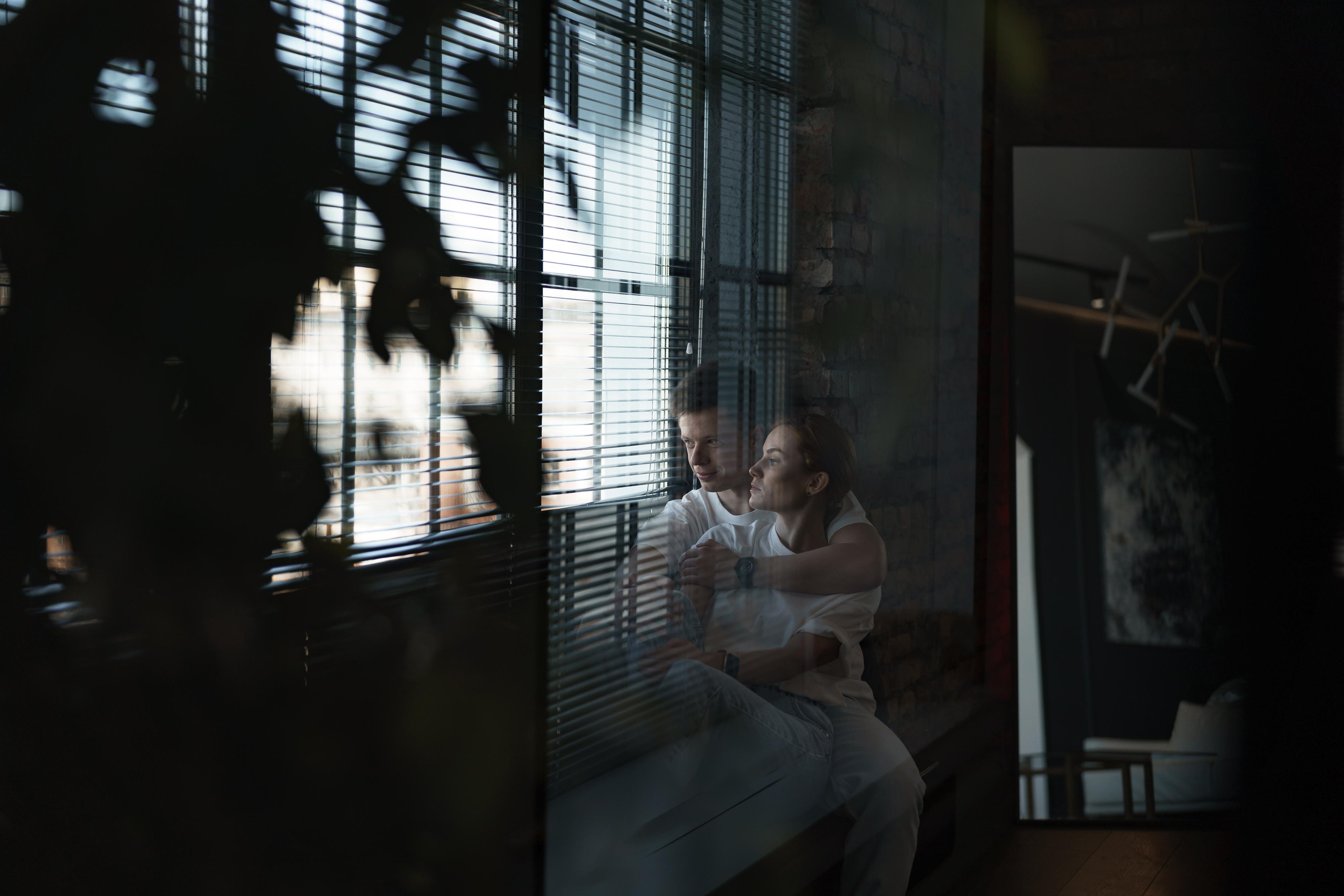 Закон карьеры для женщин…. Фотограф в Санкт-Петербурге Александр Дымов