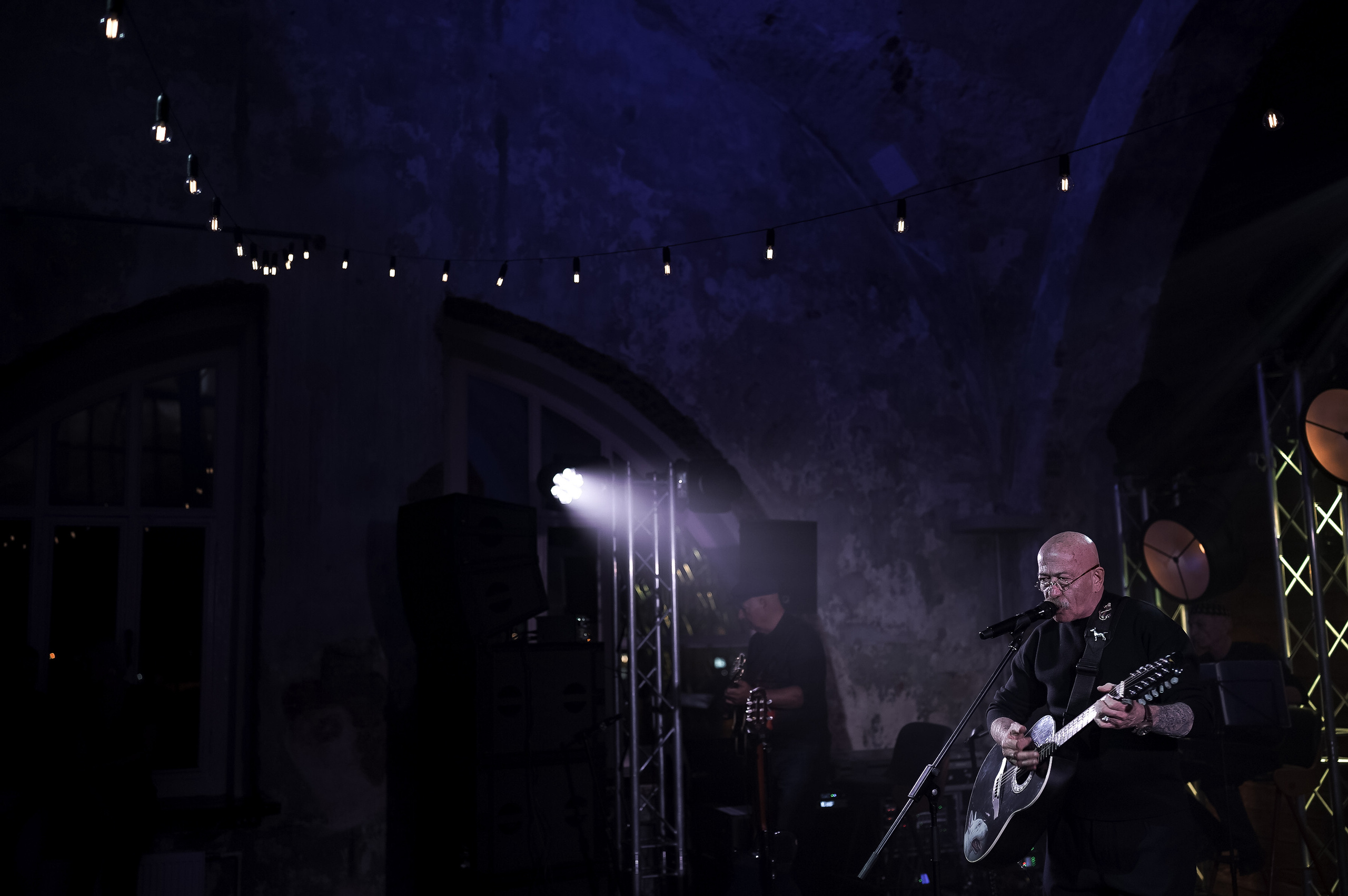 Киса! Я давно хотел Вас спросить…. Фотограф в Санкт-Петербурге Александр Дымов