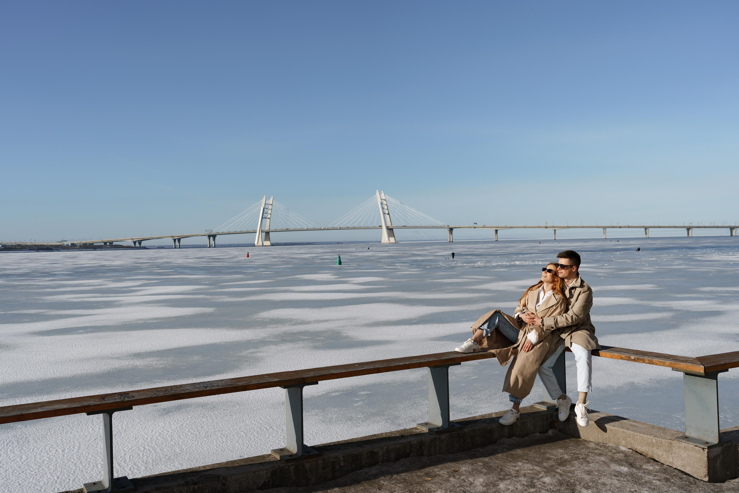 Закон карьеры для женщин…. Фотограф в Санкт-Петербурге Александр Дымов