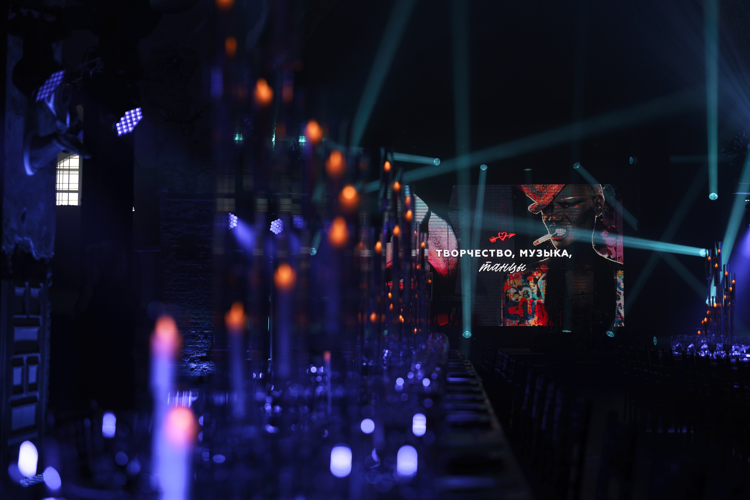 Киса! Я давно хотел Вас спросить…. Фотограф в Санкт-Петербурге Александр Дымов