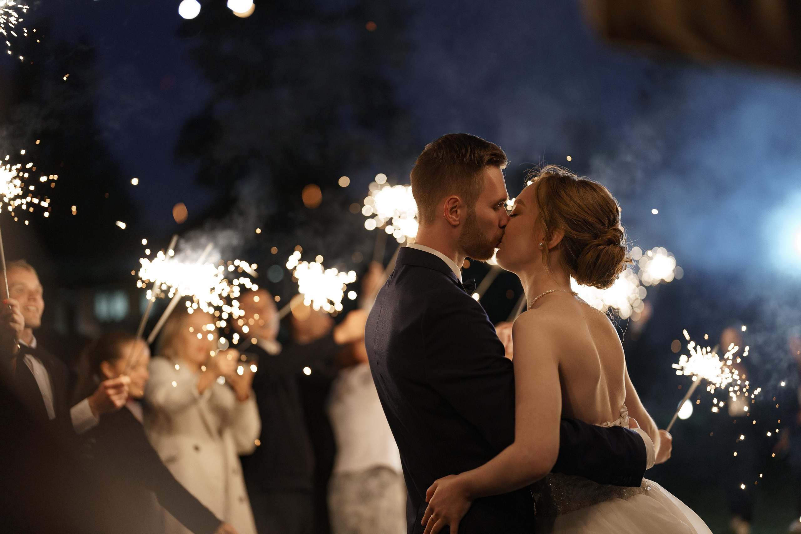 Настоящий мужчина…. Фотограф в Санкт-Петербурге Александр Дымов