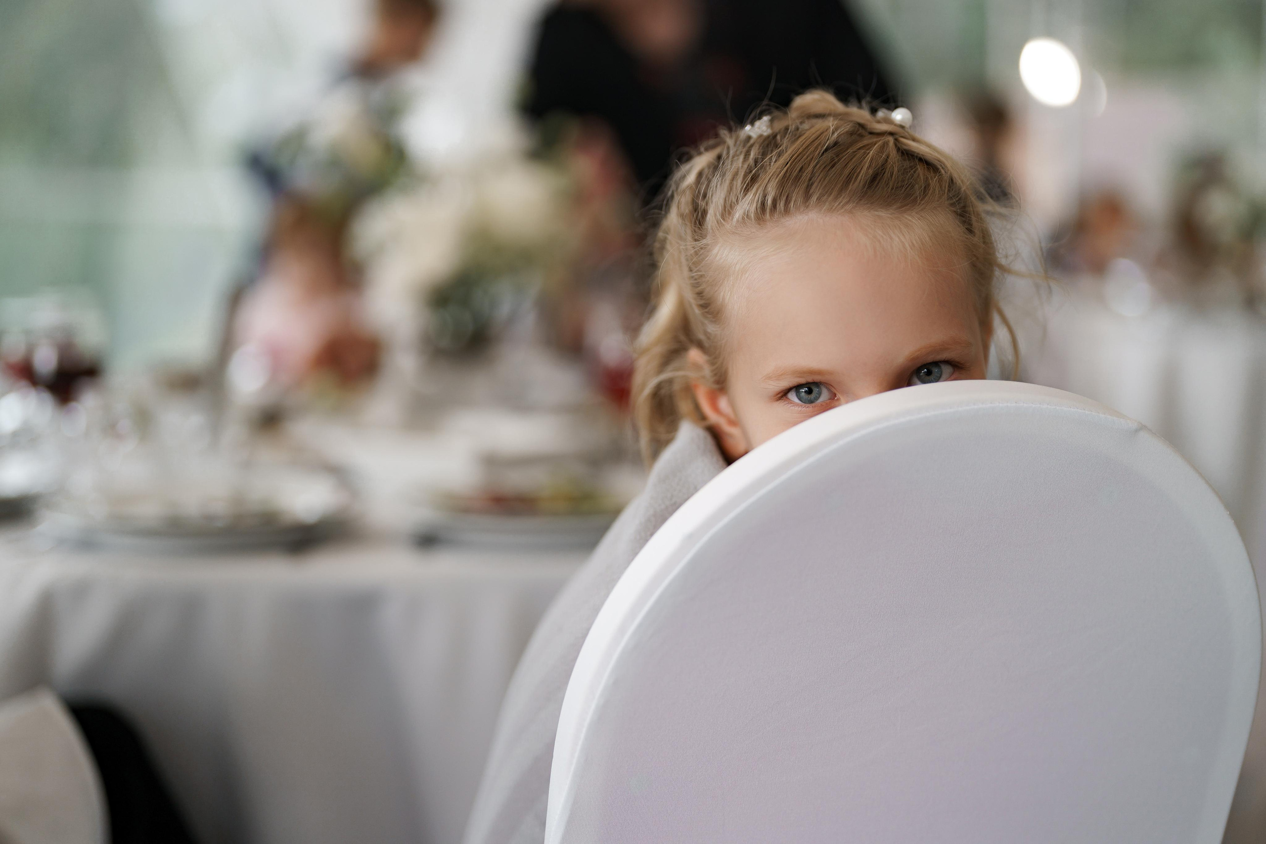 Настоящий мужчина…. Фотограф в Санкт-Петербурге Александр Дымов