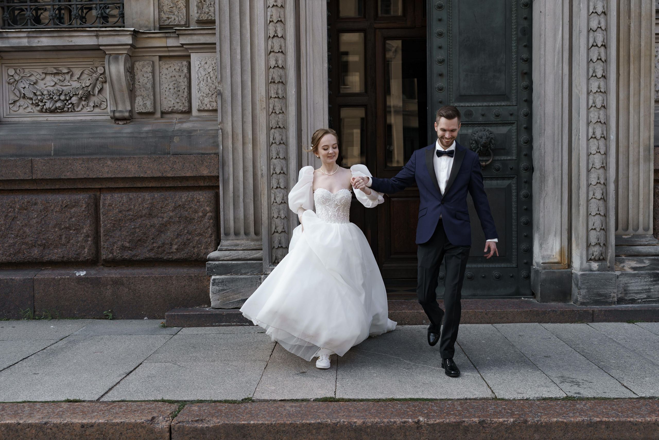 Настоящий мужчина…. Фотограф в Санкт-Петербурге Александр Дымов