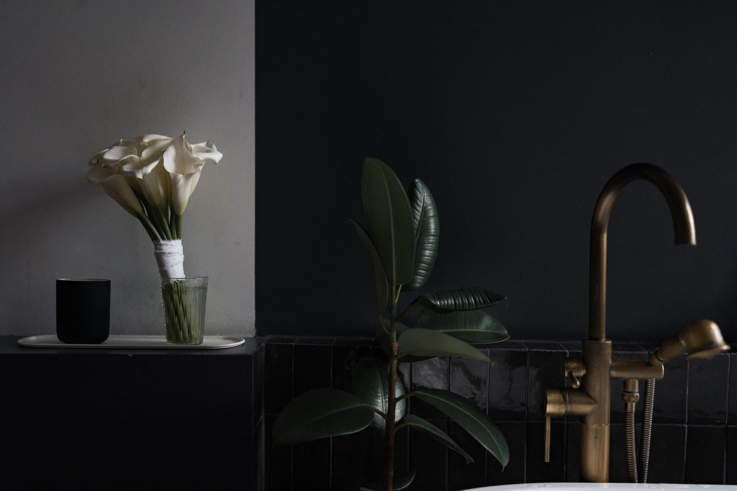 Настоящий мужчина…. Фотограф в Санкт-Петербурге Александр Дымов