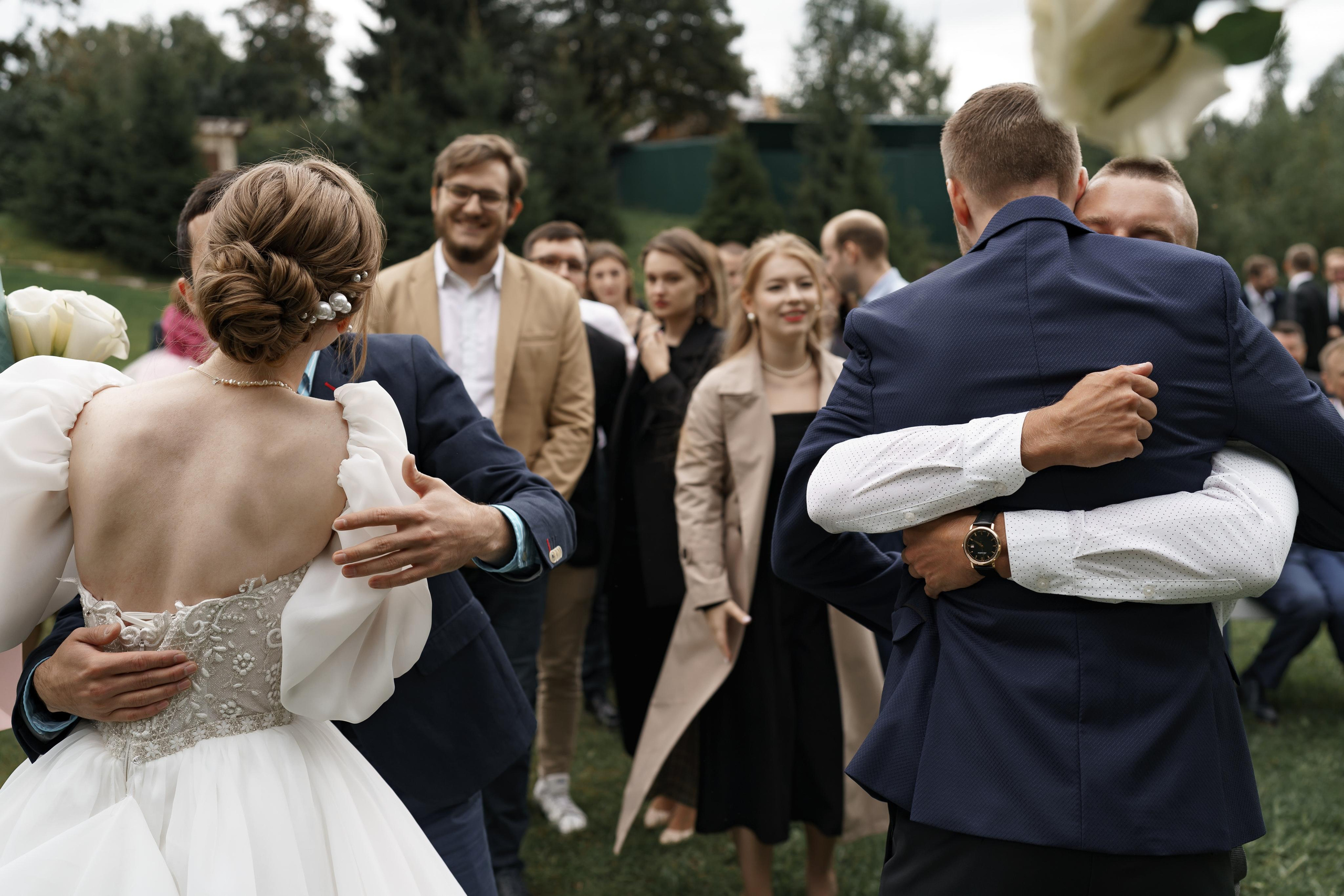Настоящий мужчина…. Фотограф в Санкт-Петербурге Александр Дымов