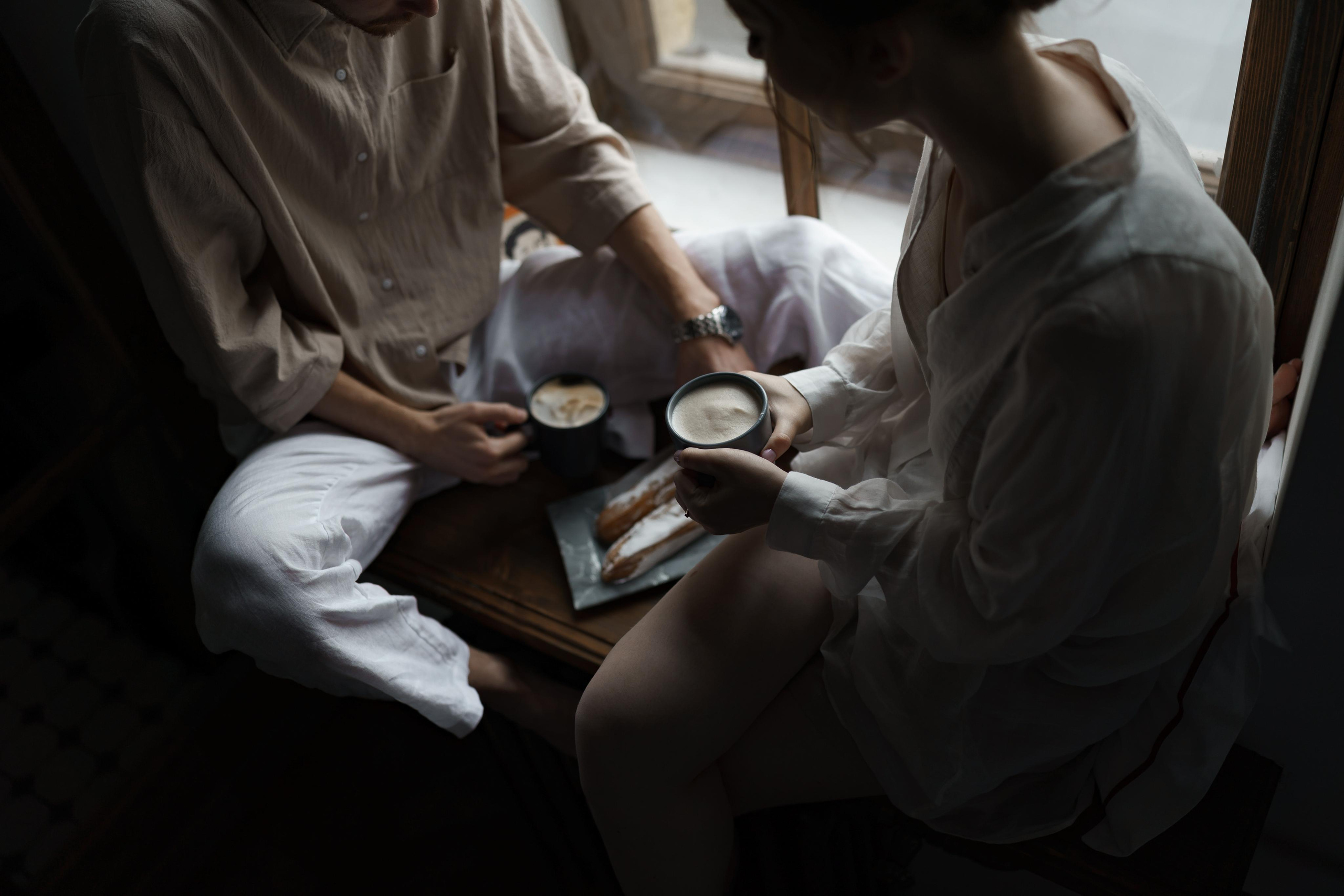 Настоящий мужчина…. Фотограф в Санкт-Петербурге Александр Дымов