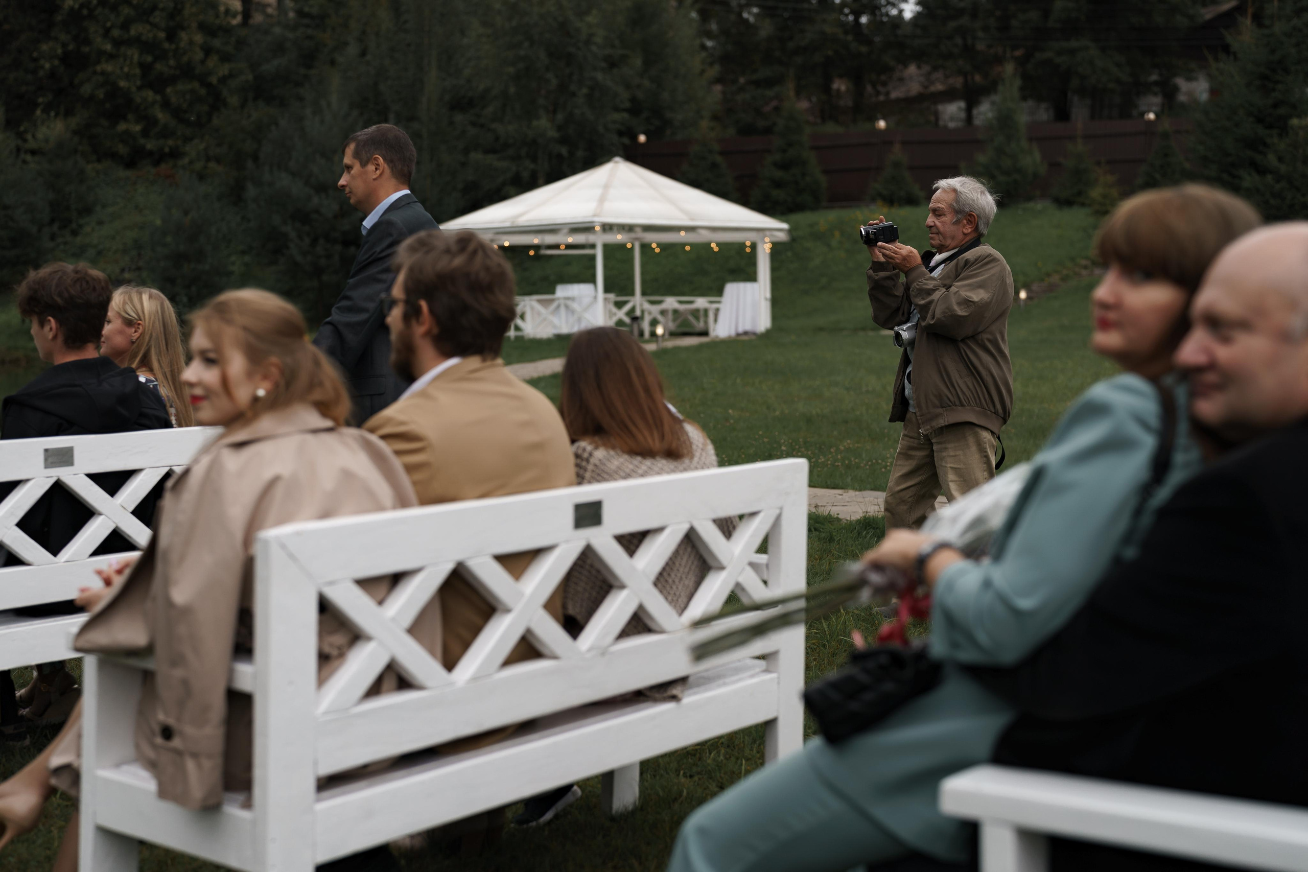 Настоящий мужчина…. Фотограф в Санкт-Петербурге Александр Дымов