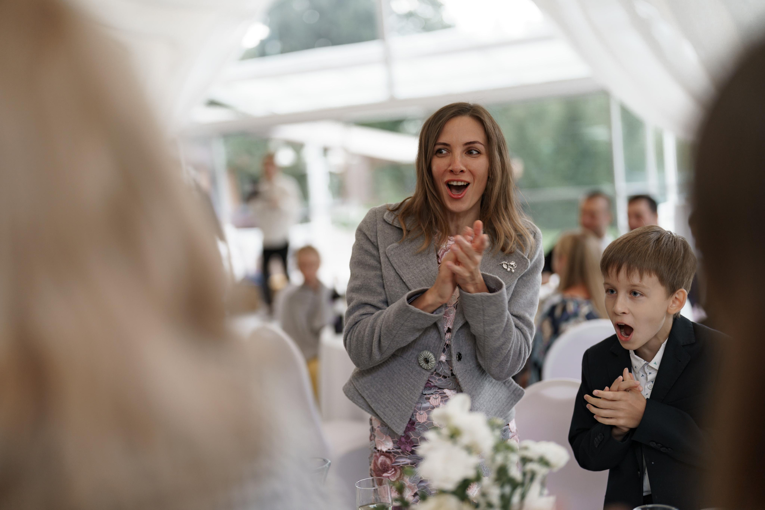 Настоящий мужчина…. Фотограф в Санкт-Петербурге Александр Дымов