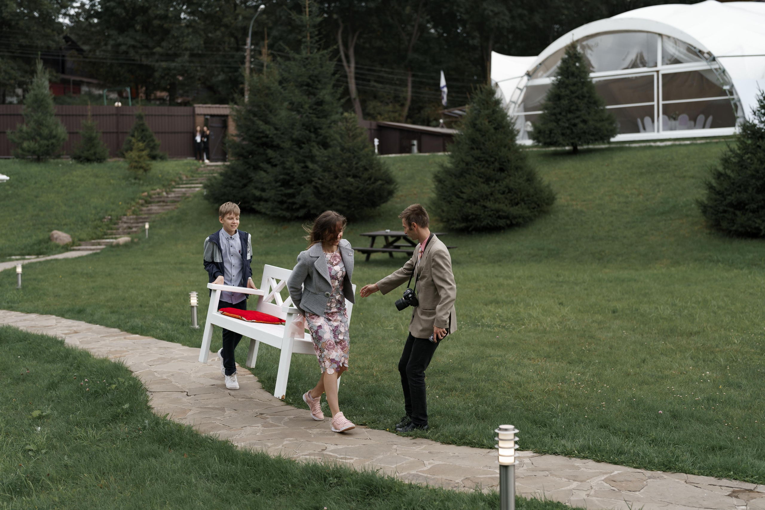 Настоящий мужчина…. Фотограф в Санкт-Петербурге Александр Дымов