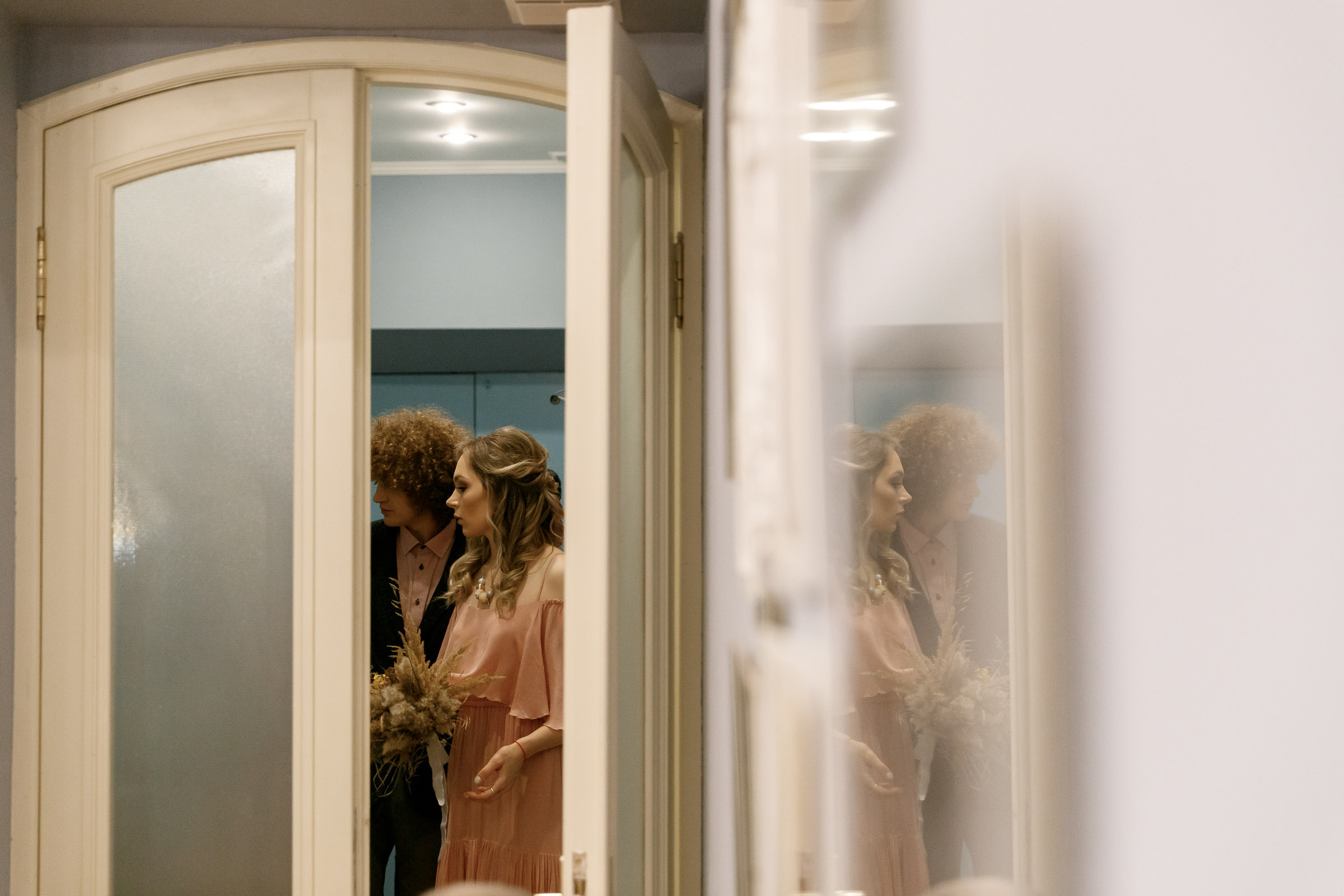 Все мы гении…. Фотограф в Санкт-Петербурге Александр Дымов