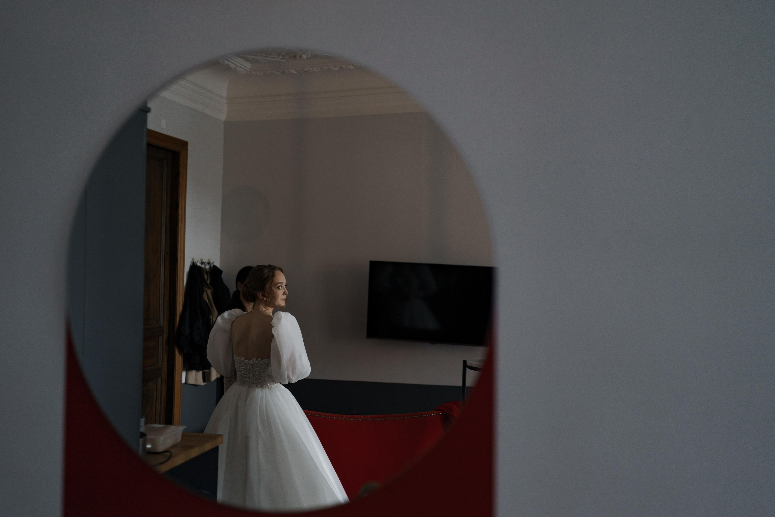 Настоящий мужчина…. Фотограф в Санкт-Петербурге Александр Дымов