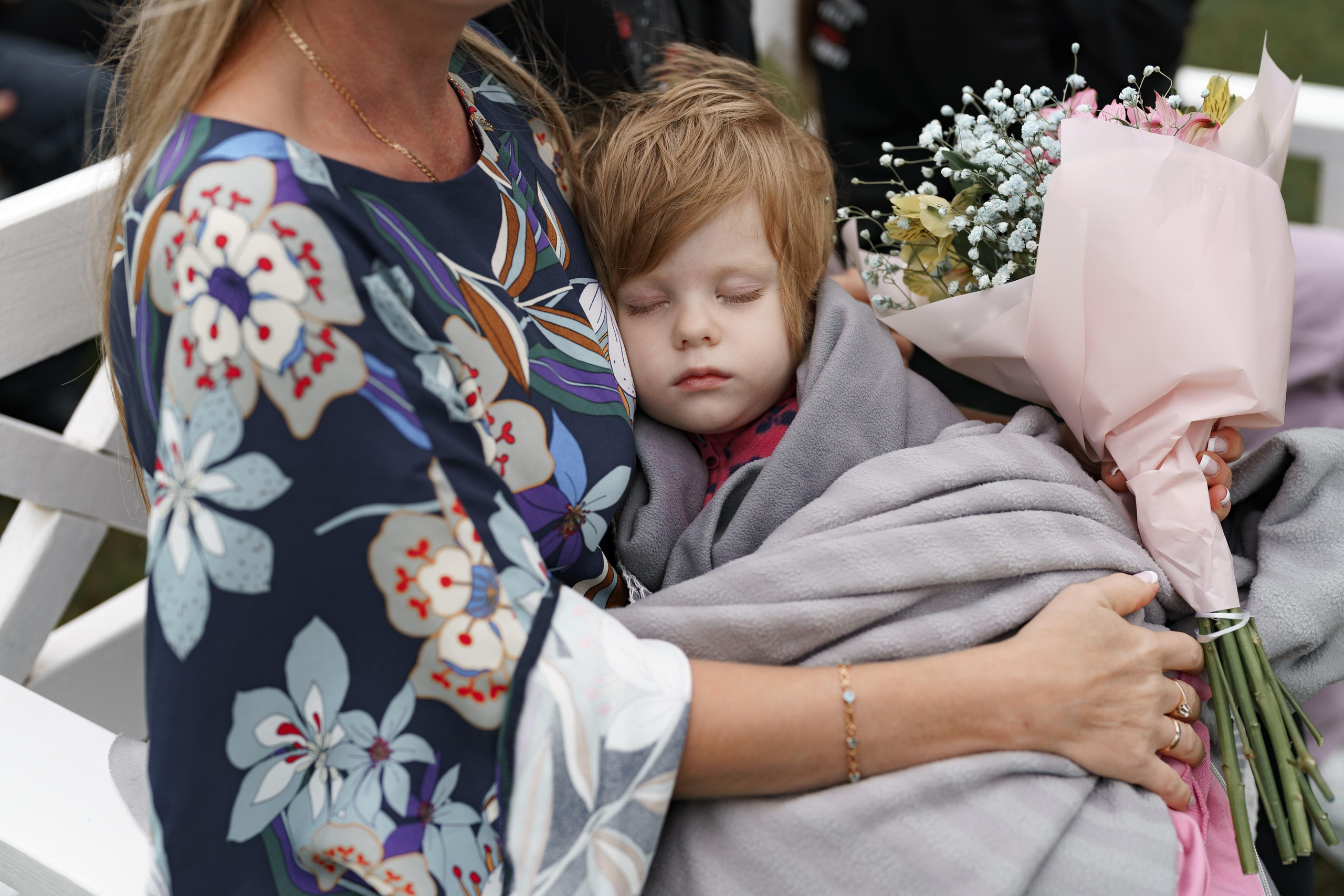 Настоящий мужчина…. Фотограф в Санкт-Петербурге Александр Дымов