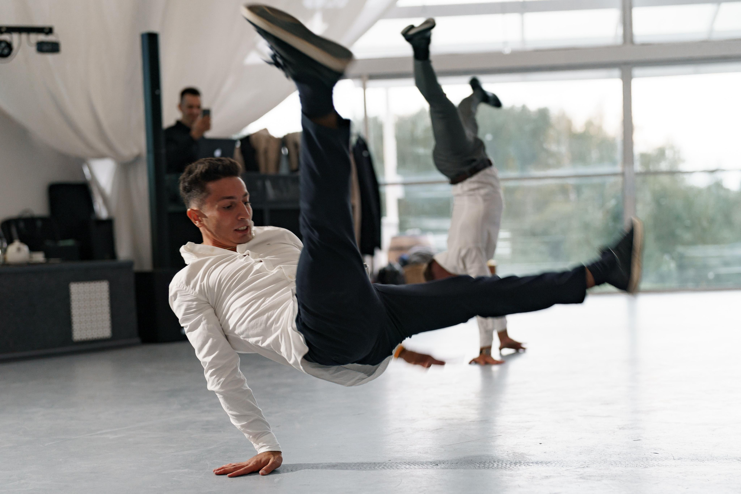 Настоящий мужчина…. Фотограф в Санкт-Петербурге Александр Дымов