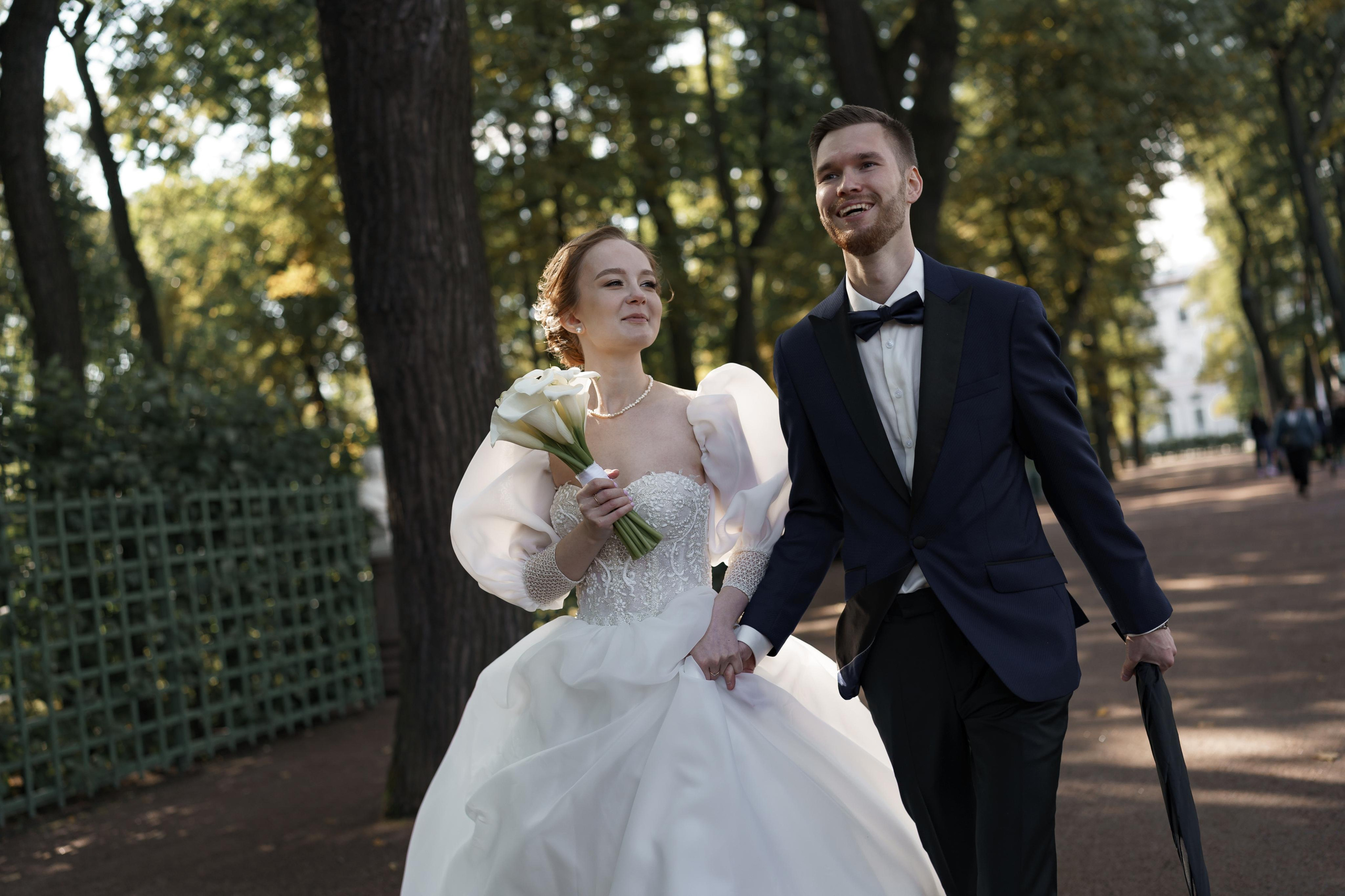 Настоящий мужчина…. Фотограф в Санкт-Петербурге Александр Дымов