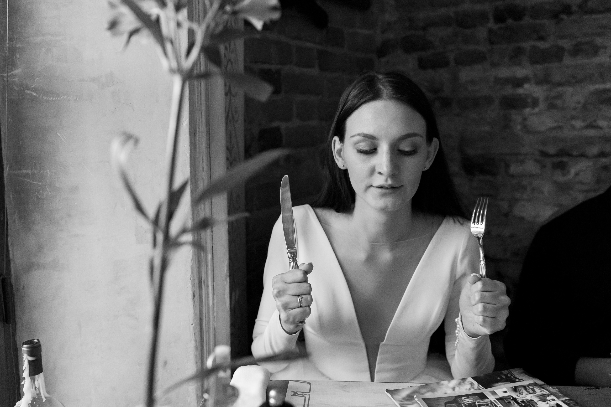 Странно, тут заперто…. Фотограф в Санкт-Петербурге Александр Дымов