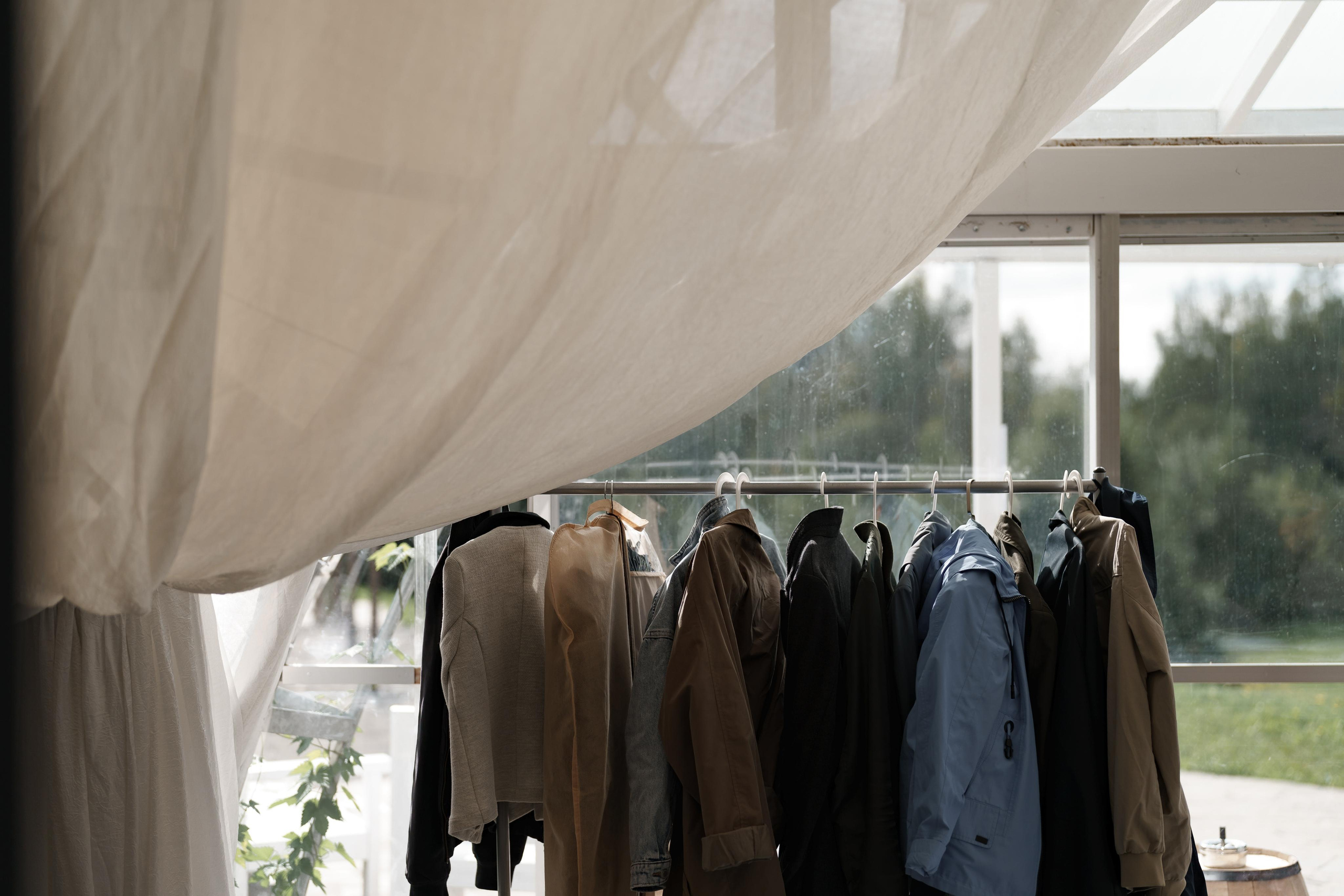 Настоящий мужчина…. Фотограф в Санкт-Петербурге Александр Дымов