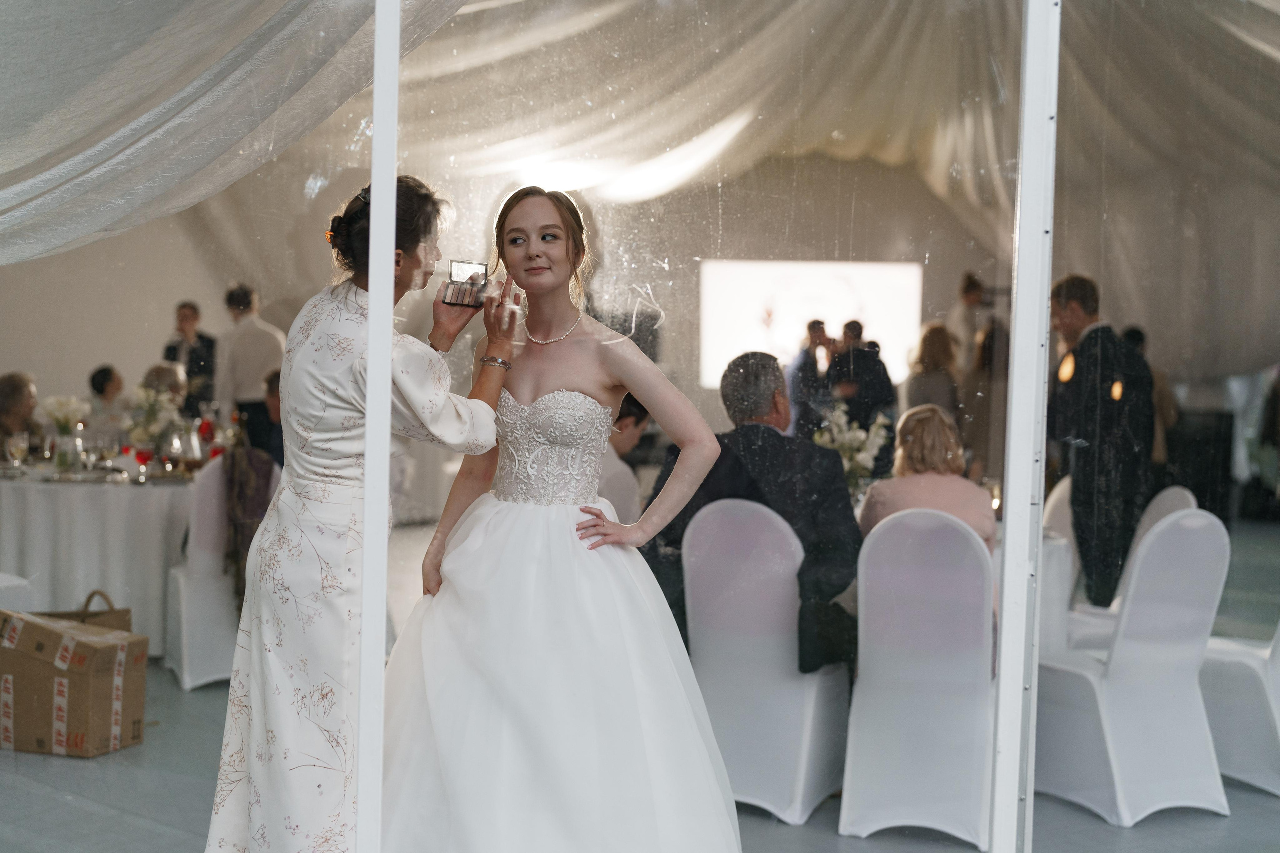 Настоящий мужчина…. Фотограф в Санкт-Петербурге Александр Дымов