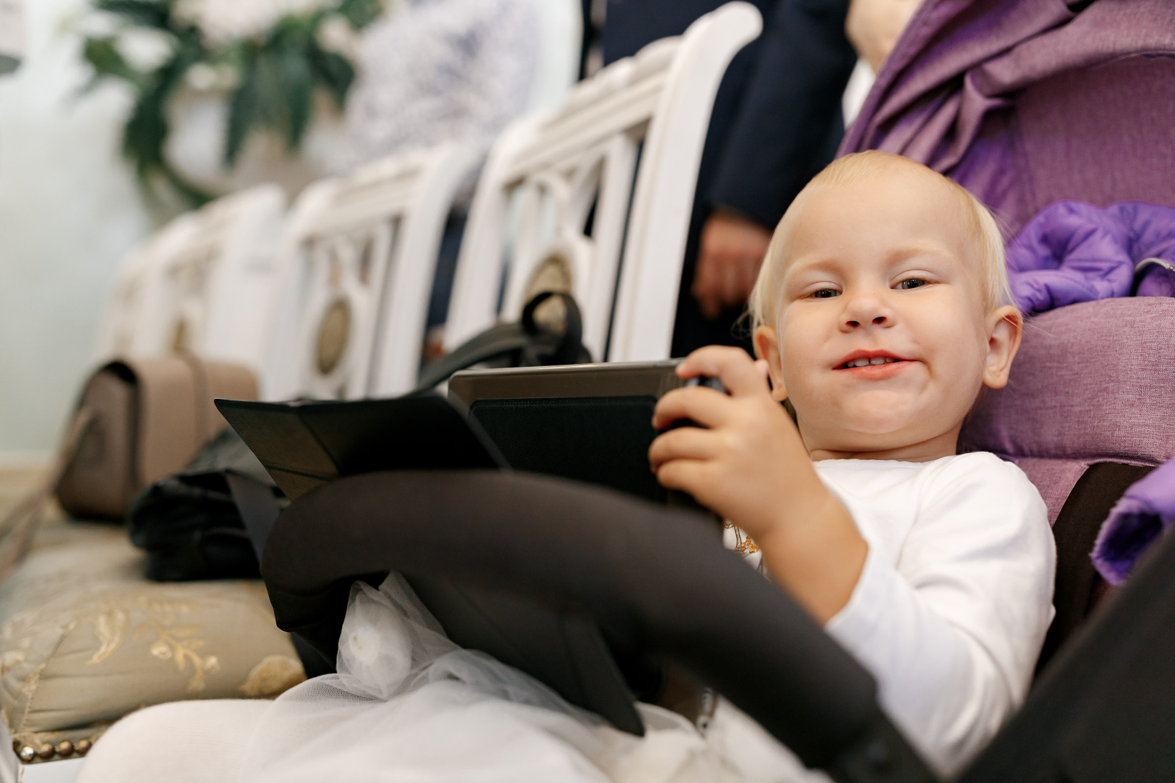 Все мы гении…. Фотограф в Санкт-Петербурге Александр Дымов