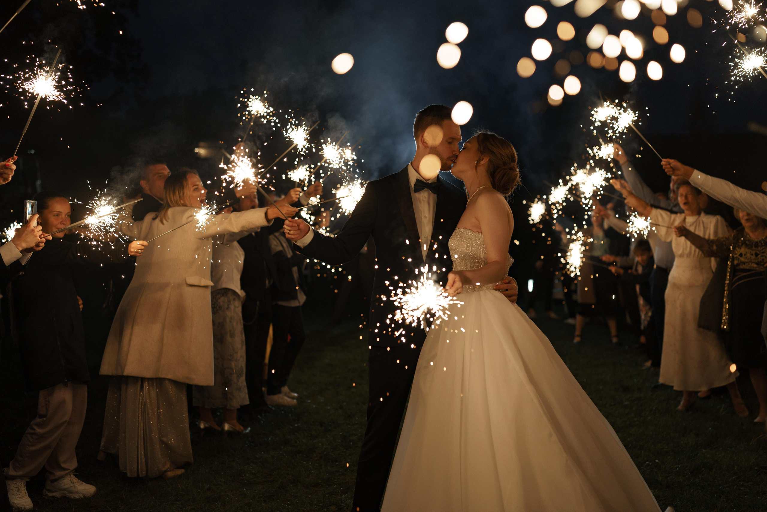 Настоящий мужчина…. Фотограф в Санкт-Петербурге Александр Дымов
