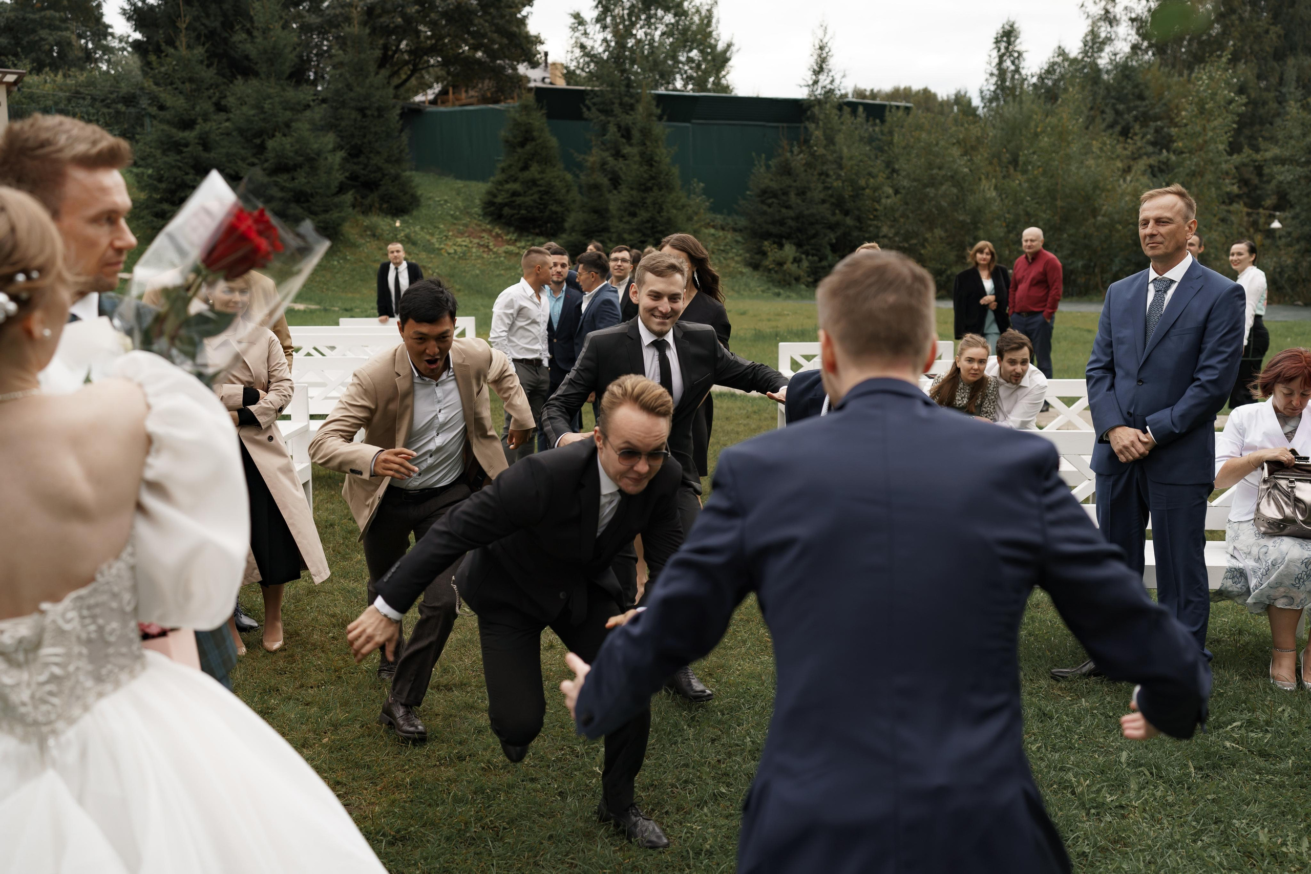 Настоящий мужчина…. Фотограф в Санкт-Петербурге Александр Дымов