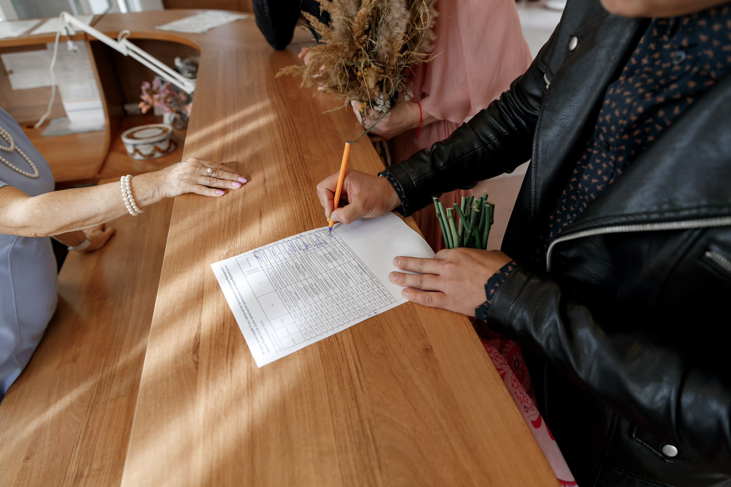 Все мы гении…. Фотограф в Санкт-Петербурге Александр Дымов