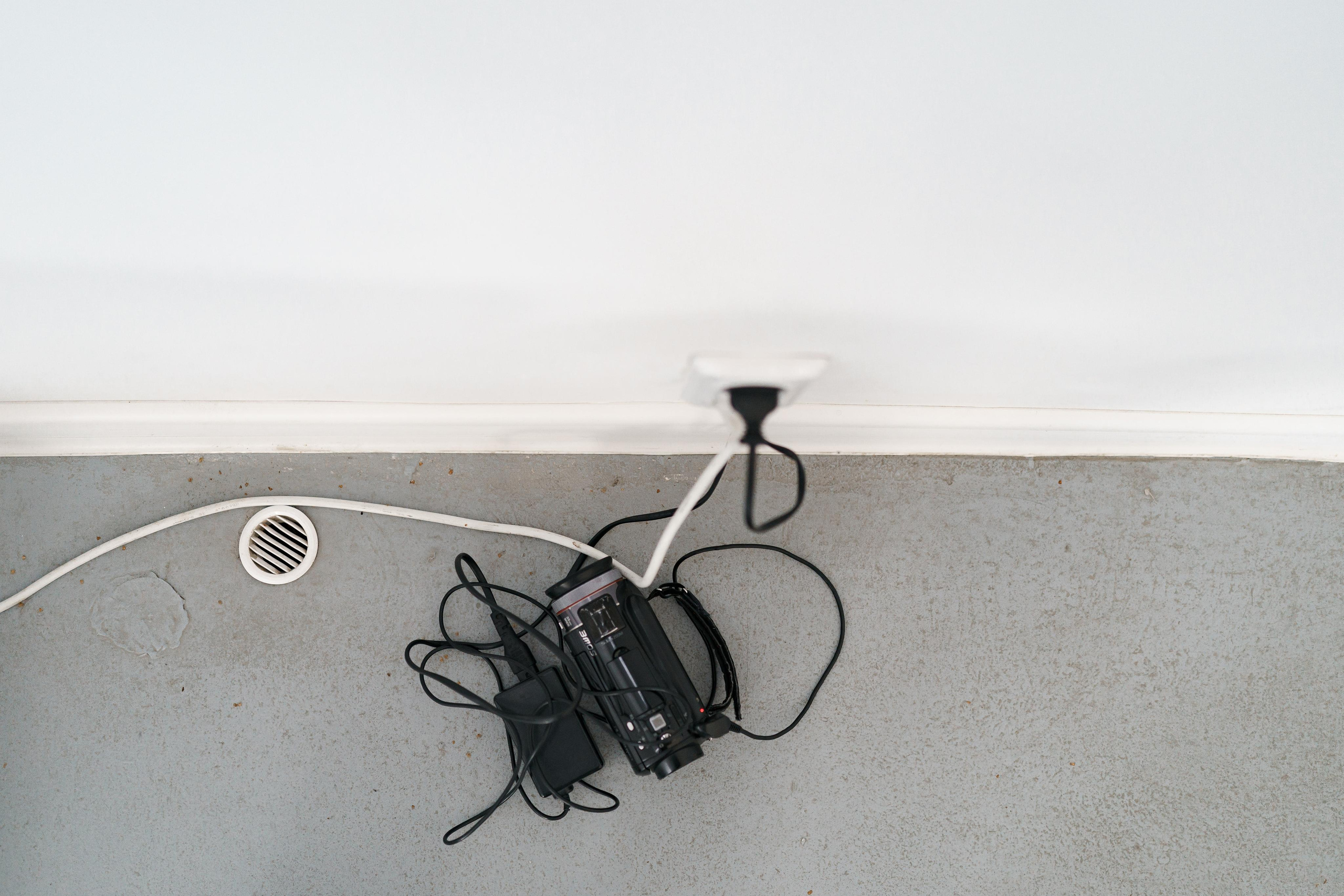 Настоящий мужчина…. Фотограф в Санкт-Петербурге Александр Дымов