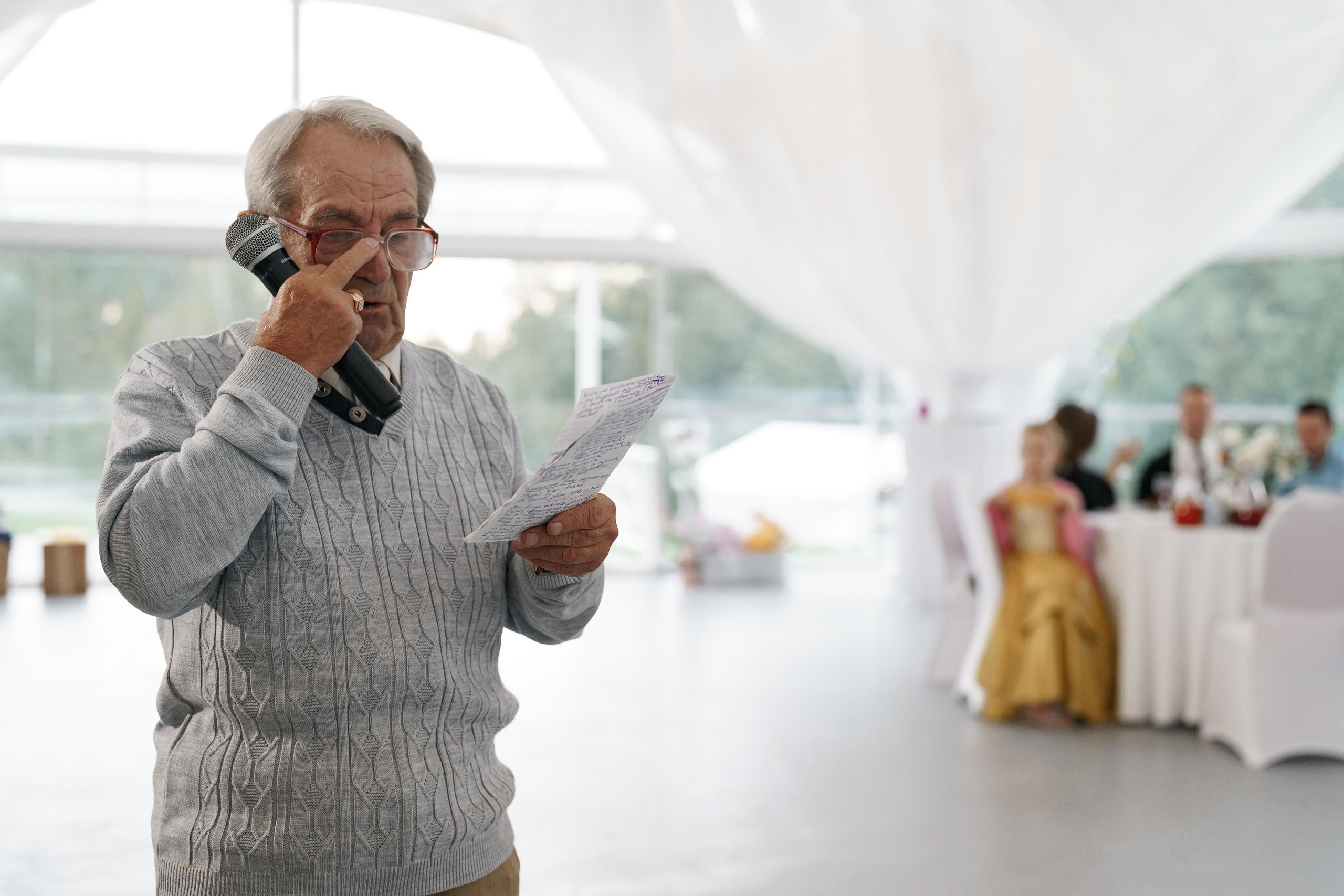 Настоящий мужчина…. Фотограф в Санкт-Петербурге Александр Дымов