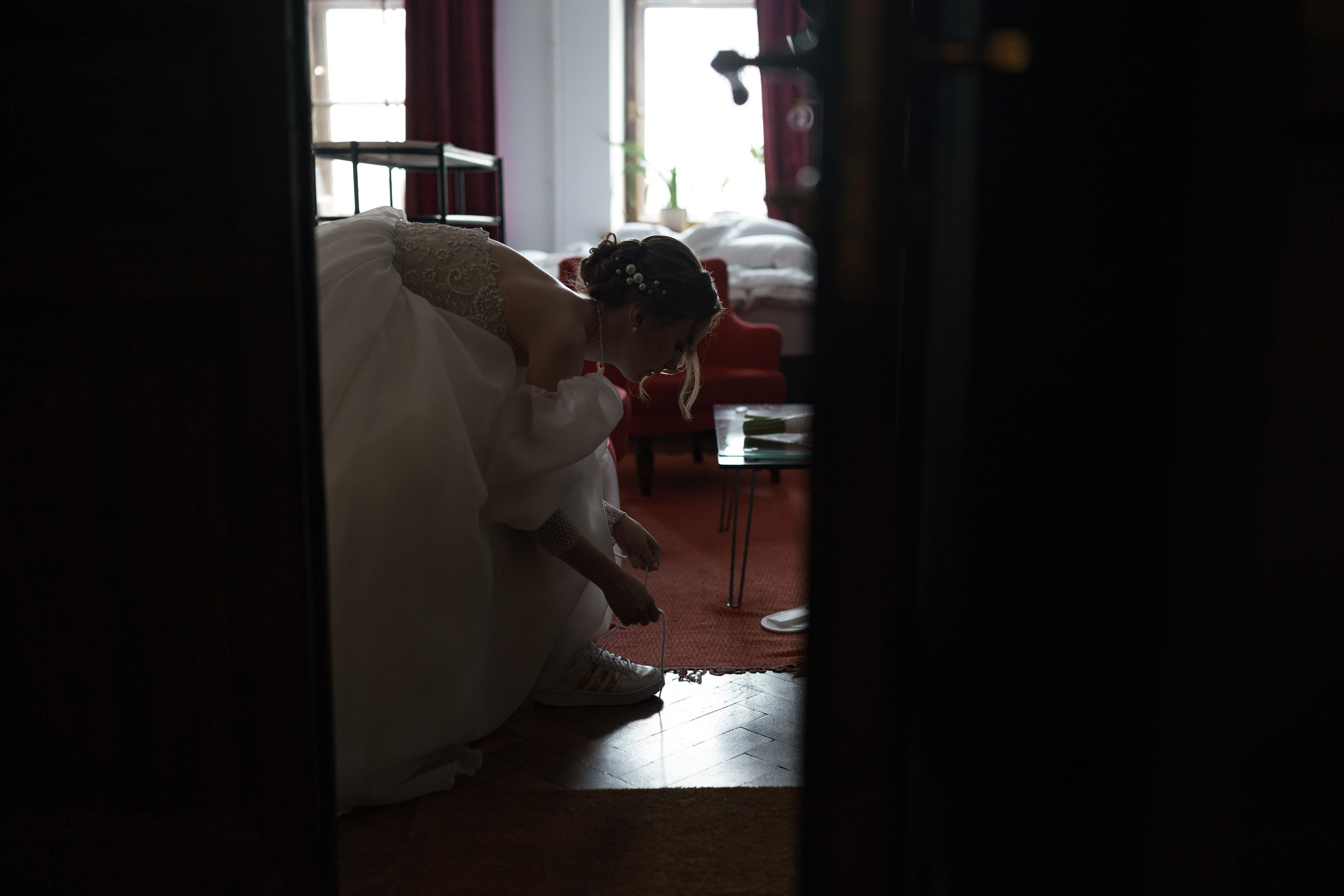 Настоящий мужчина…. Фотограф в Санкт-Петербурге Александр Дымов