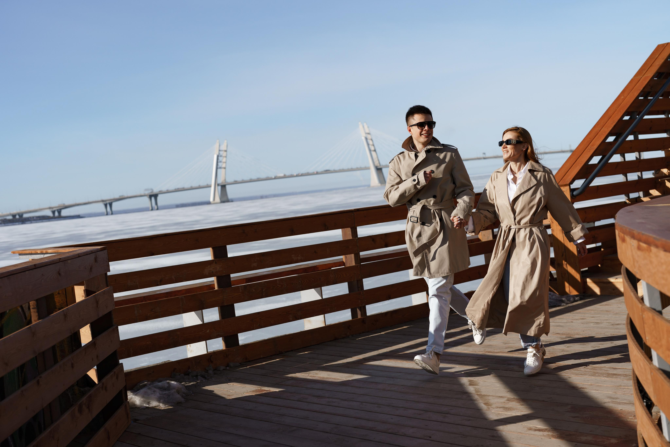 Закон карьеры для женщин…. Фотограф в Санкт-Петербурге Александр Дымов