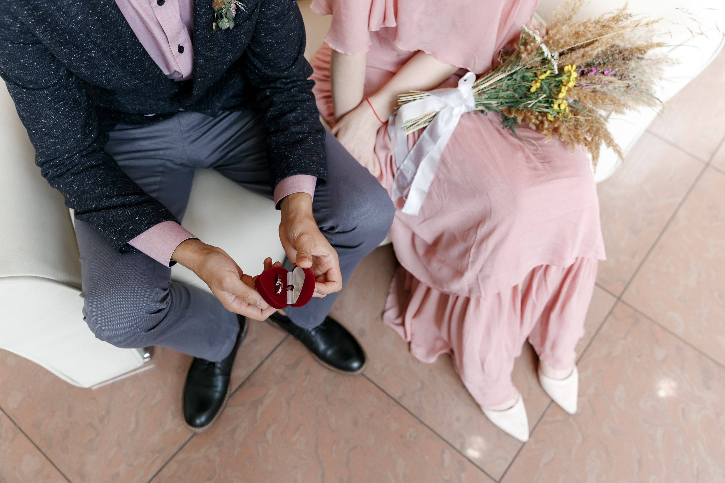 Все мы гении…. Фотограф в Санкт-Петербурге Александр Дымов