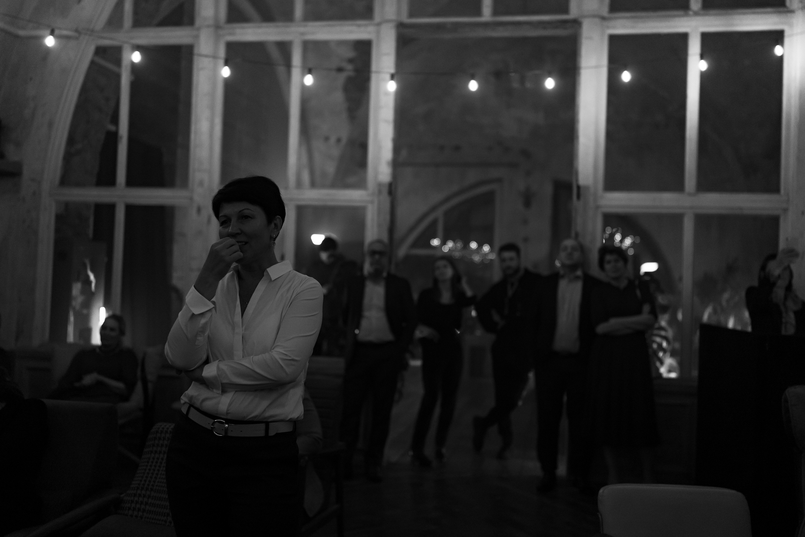 Киса! Я давно хотел Вас спросить…. Фотограф в Санкт-Петербурге Александр Дымов