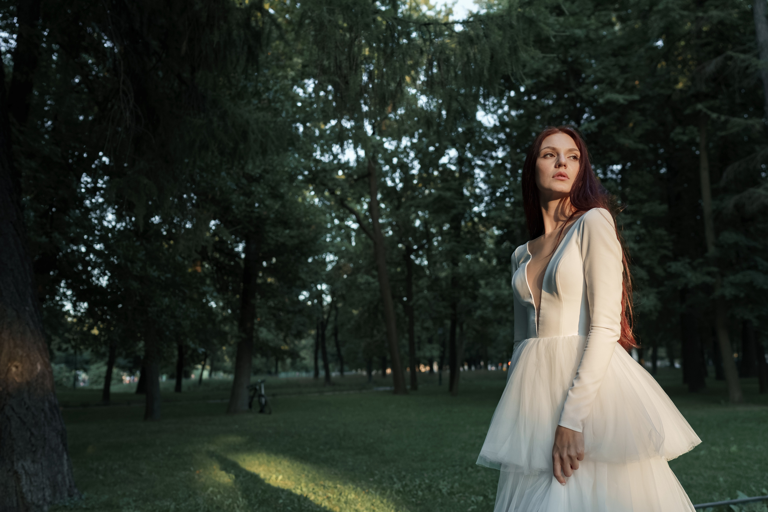 Странно, тут заперто…. Фотограф в Санкт-Петербурге Александр Дымов