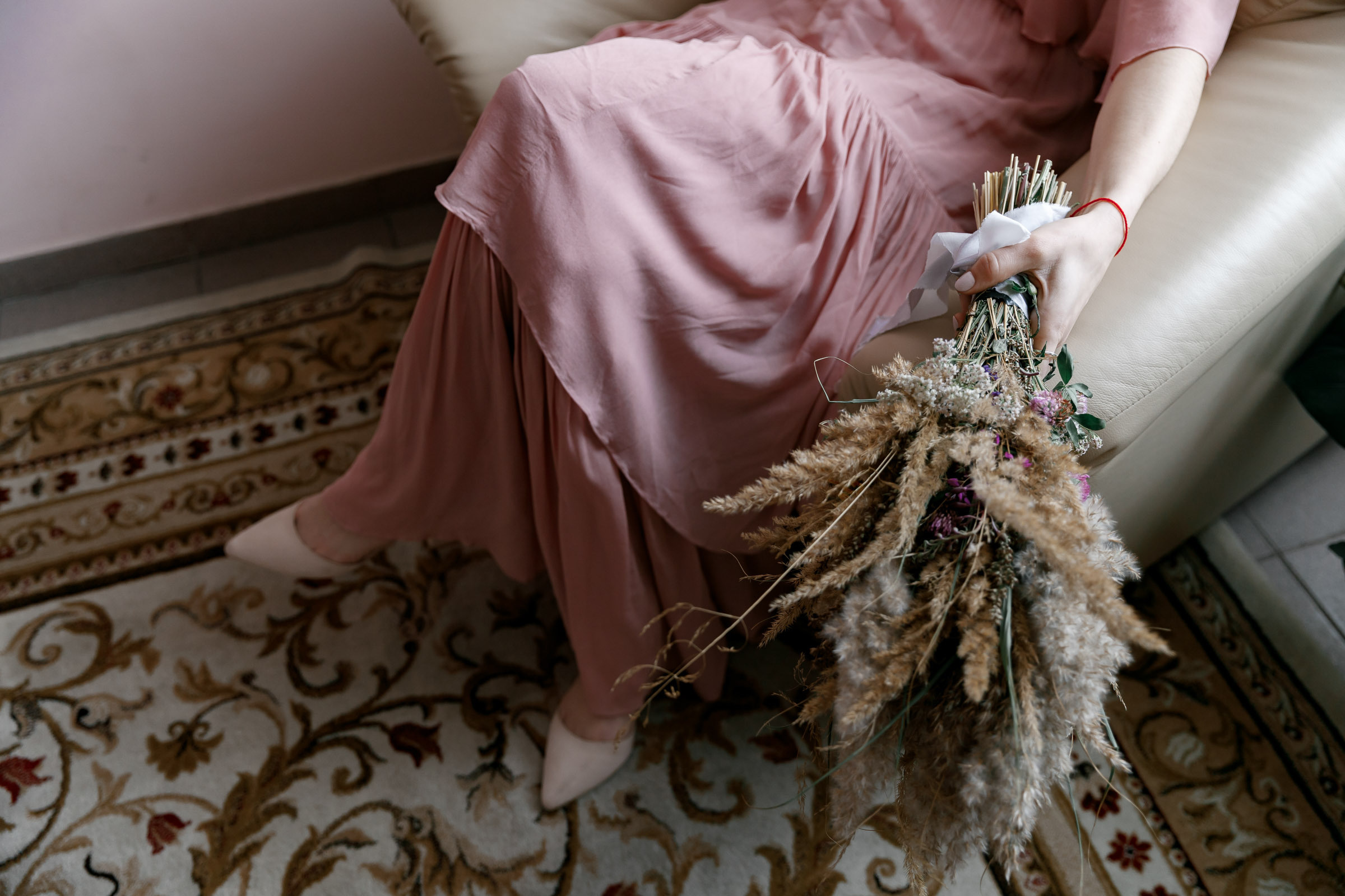 Все мы гении…. Фотограф в Санкт-Петербурге Александр Дымов