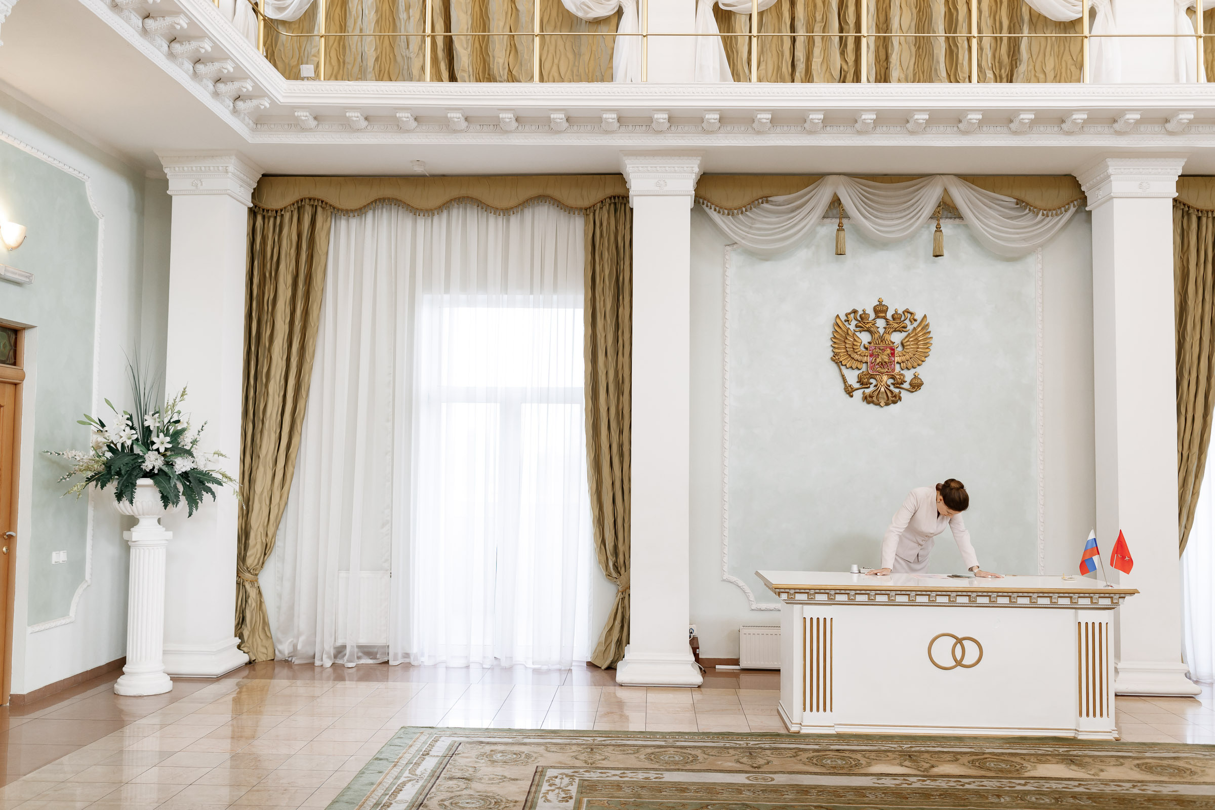 Все мы гении…. Фотограф в Санкт-Петербурге Александр Дымов