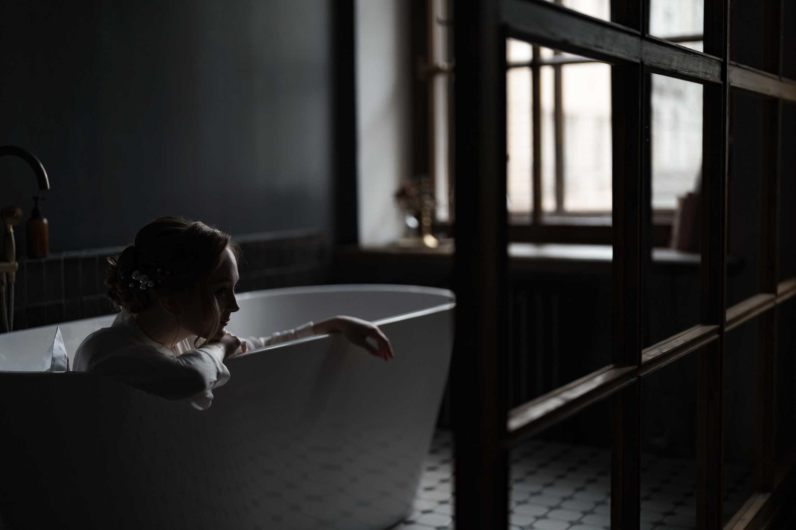 Настоящий мужчина…. Фотограф в Санкт-Петербурге Александр Дымов