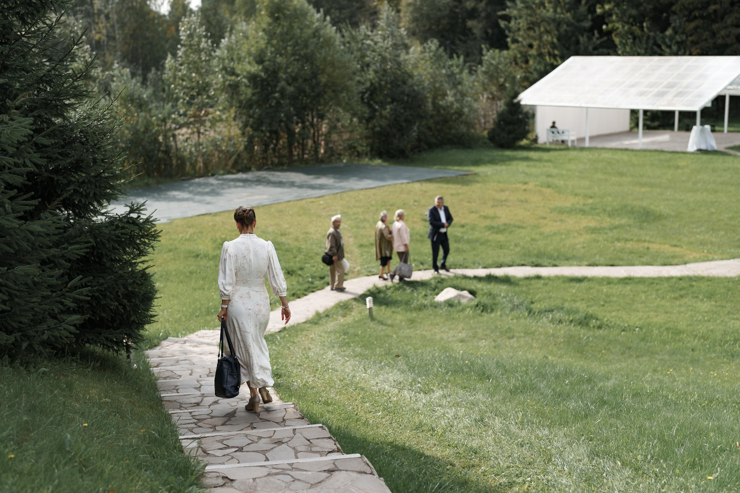 Настоящий мужчина…. Фотограф в Санкт-Петербурге Александр Дымов