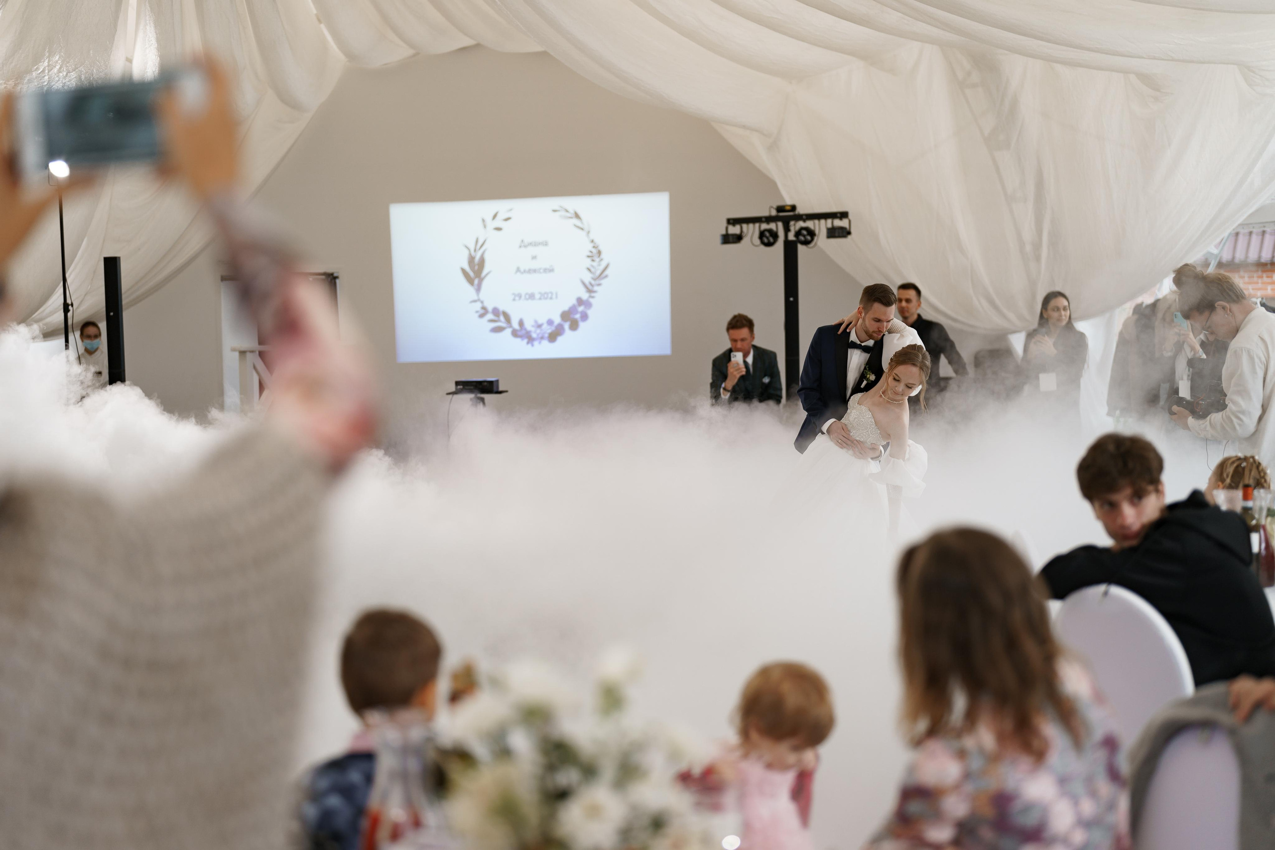 Настоящий мужчина…. Фотограф в Санкт-Петербурге Александр Дымов