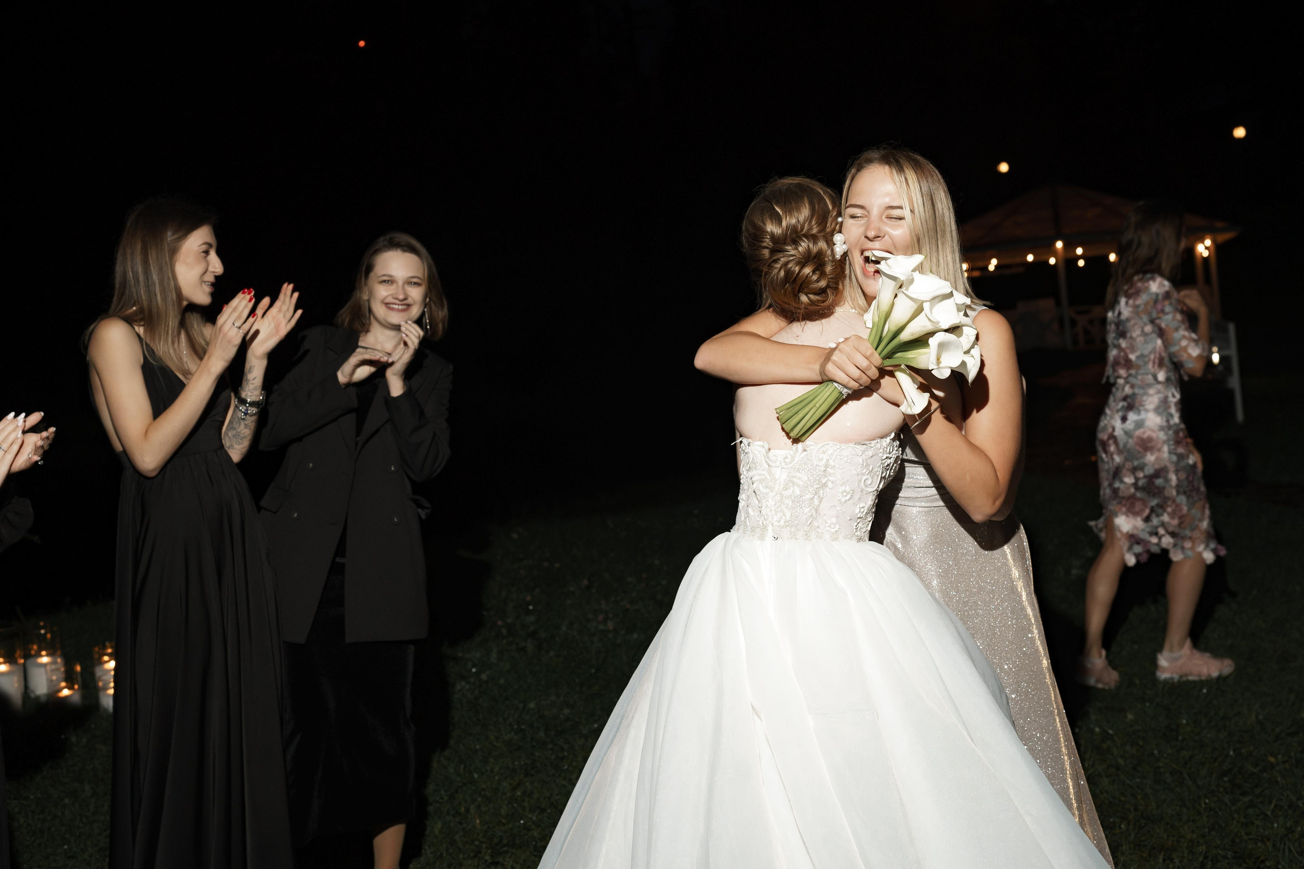 Настоящий мужчина…. Фотограф в Санкт-Петербурге Александр Дымов