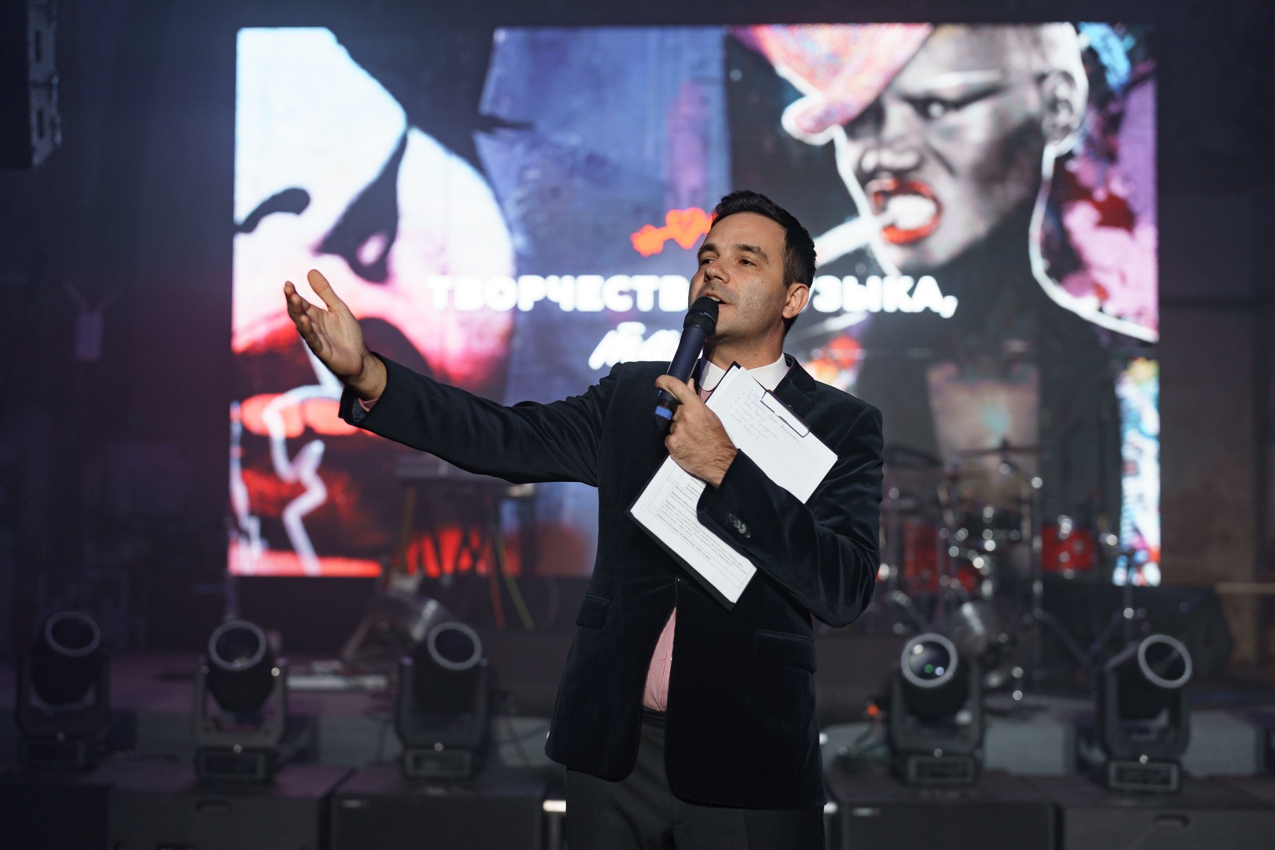 Киса! Я давно хотел Вас спросить…. Фотограф в Санкт-Петербурге Александр Дымов