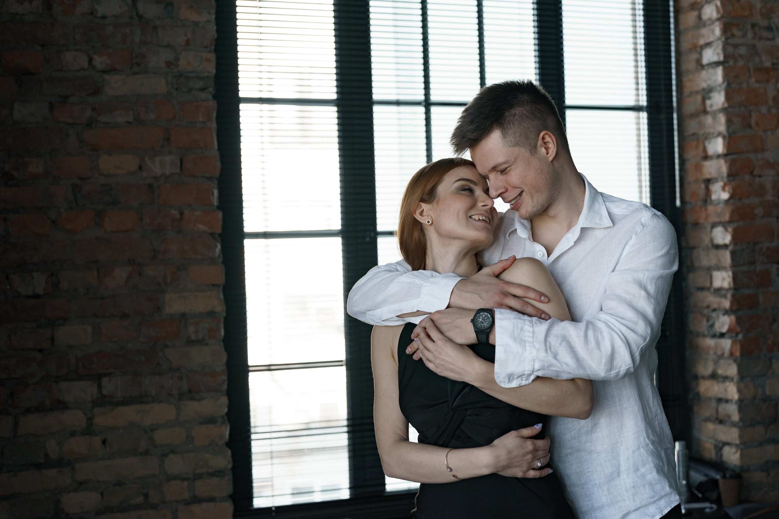 Закон карьеры для женщин…. Фотограф в Санкт-Петербурге Александр Дымов