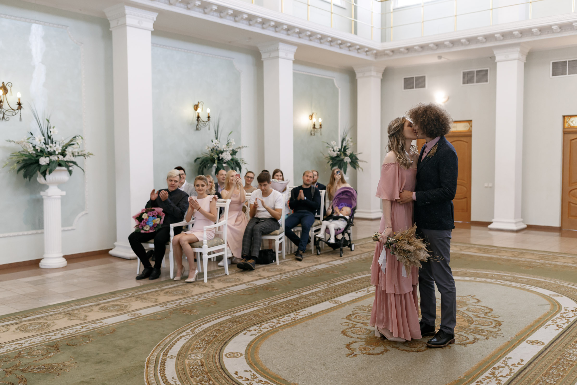 Все мы гении…. Фотограф в Санкт-Петербурге Александр Дымов