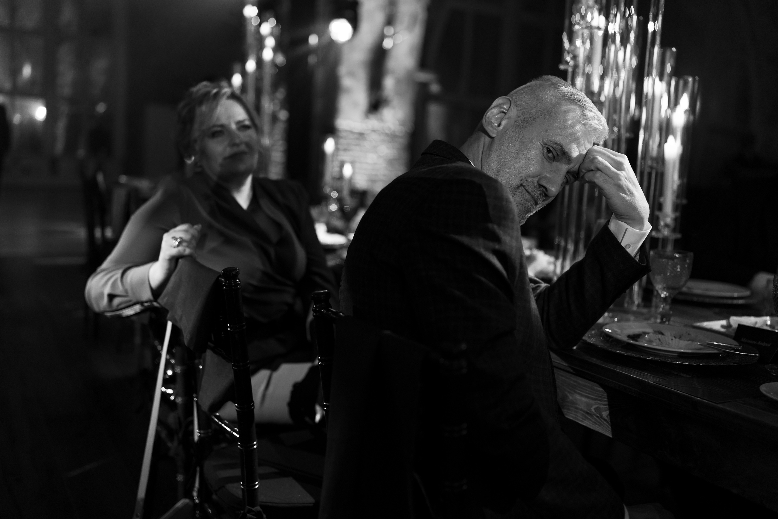 Киса! Я давно хотел Вас спросить…. Фотограф в Санкт-Петербурге Александр Дымов