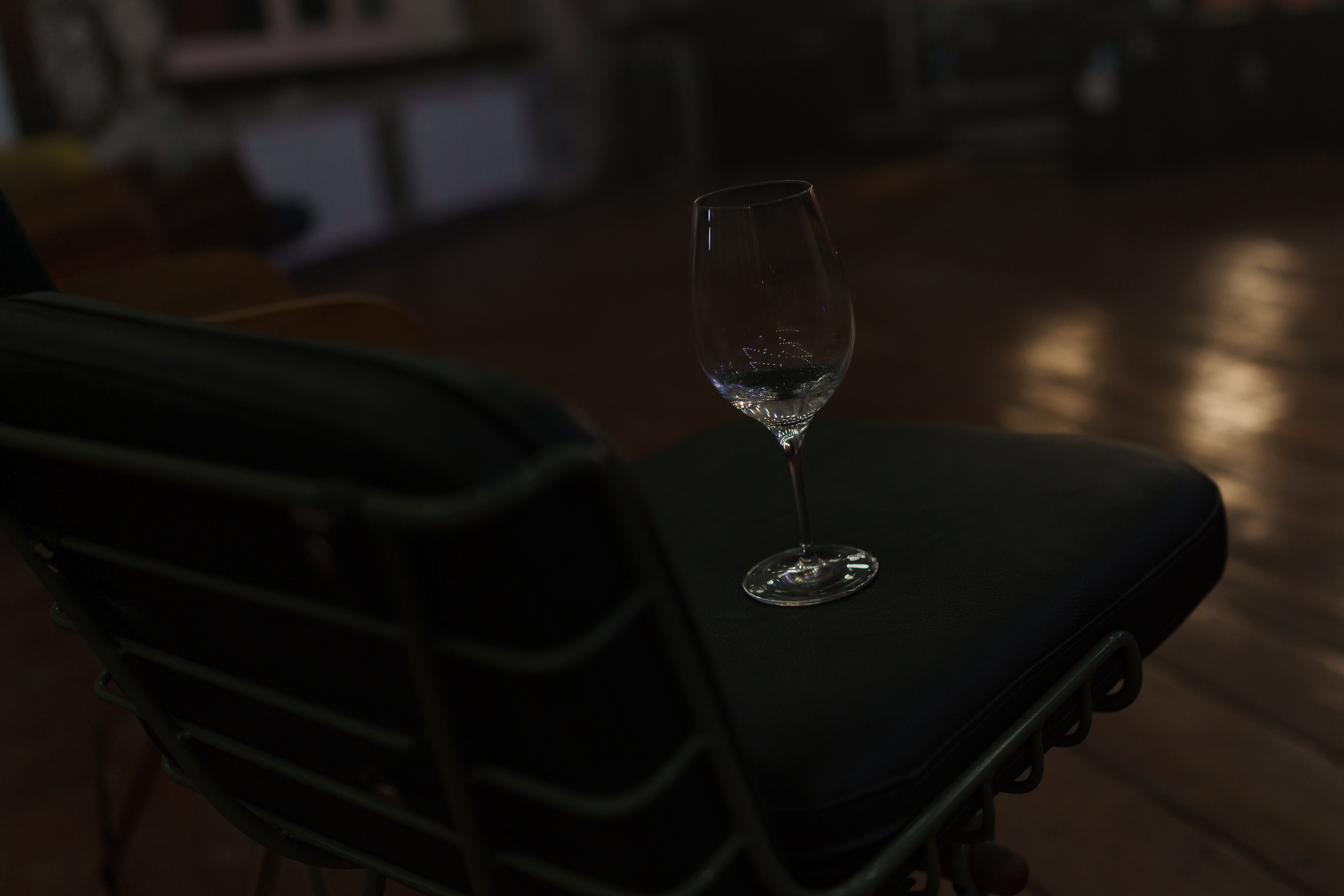 Киса! Я давно хотел Вас спросить…. Фотограф в Санкт-Петербурге Александр Дымов