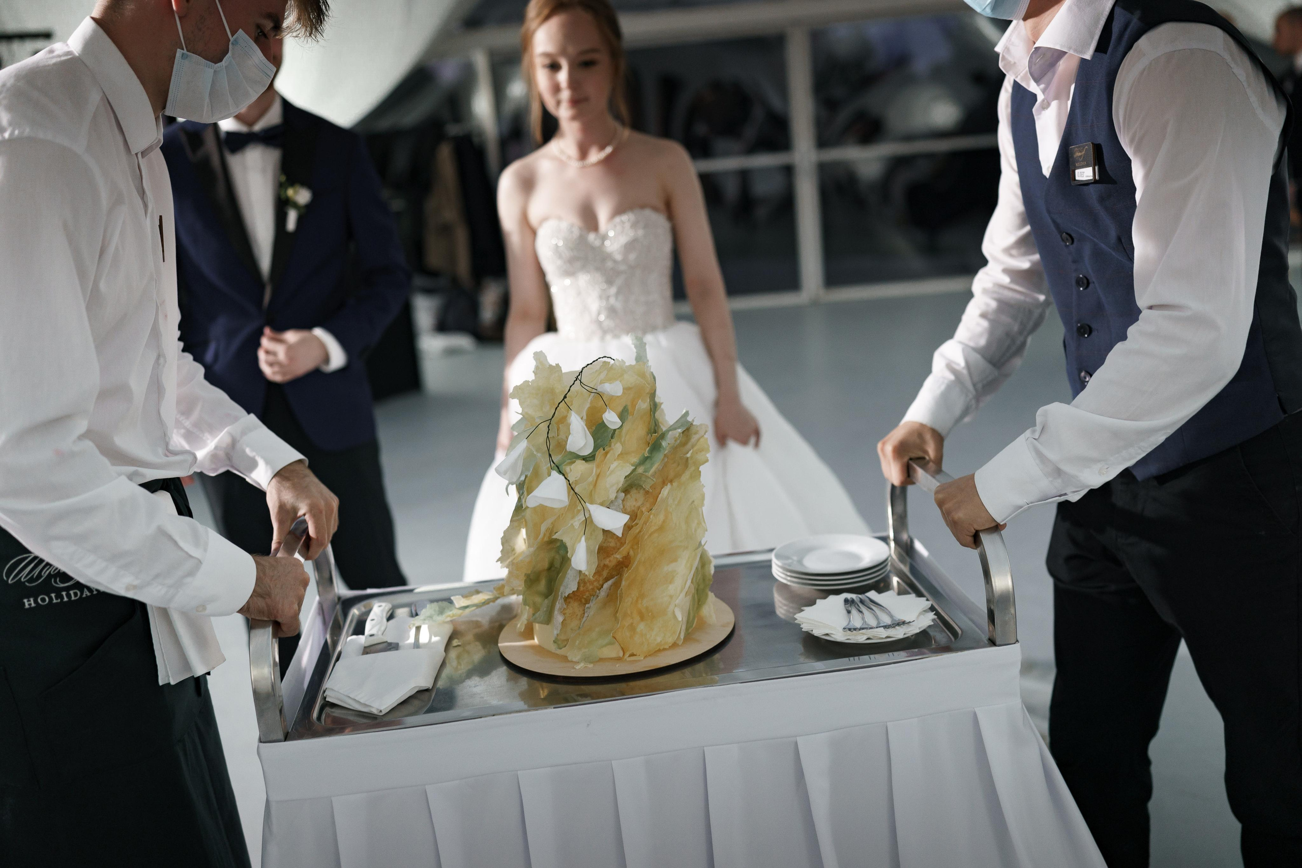 Настоящий мужчина…. Фотограф в Санкт-Петербурге Александр Дымов